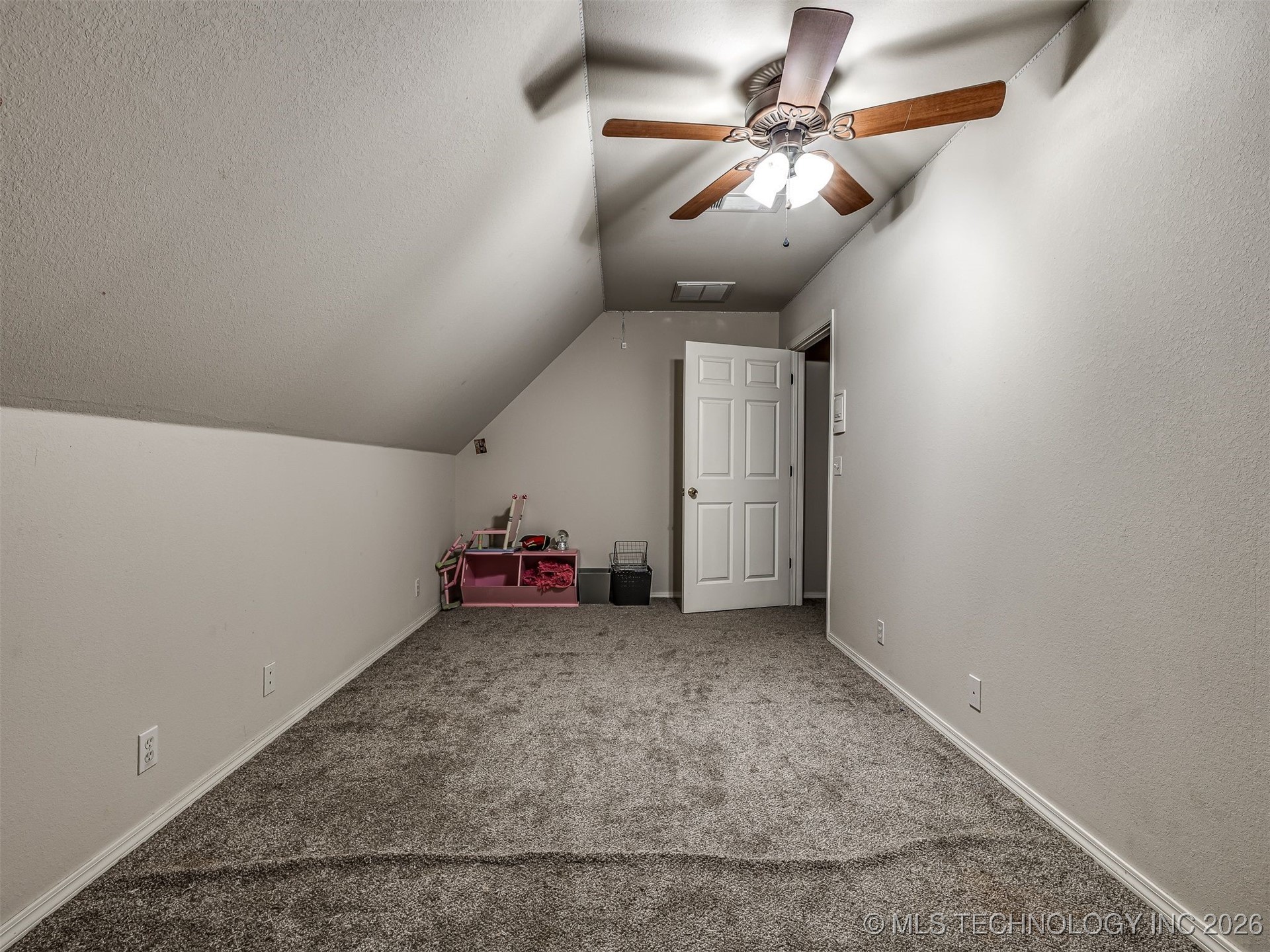 6301 S 5th Avenue Property Photo 74