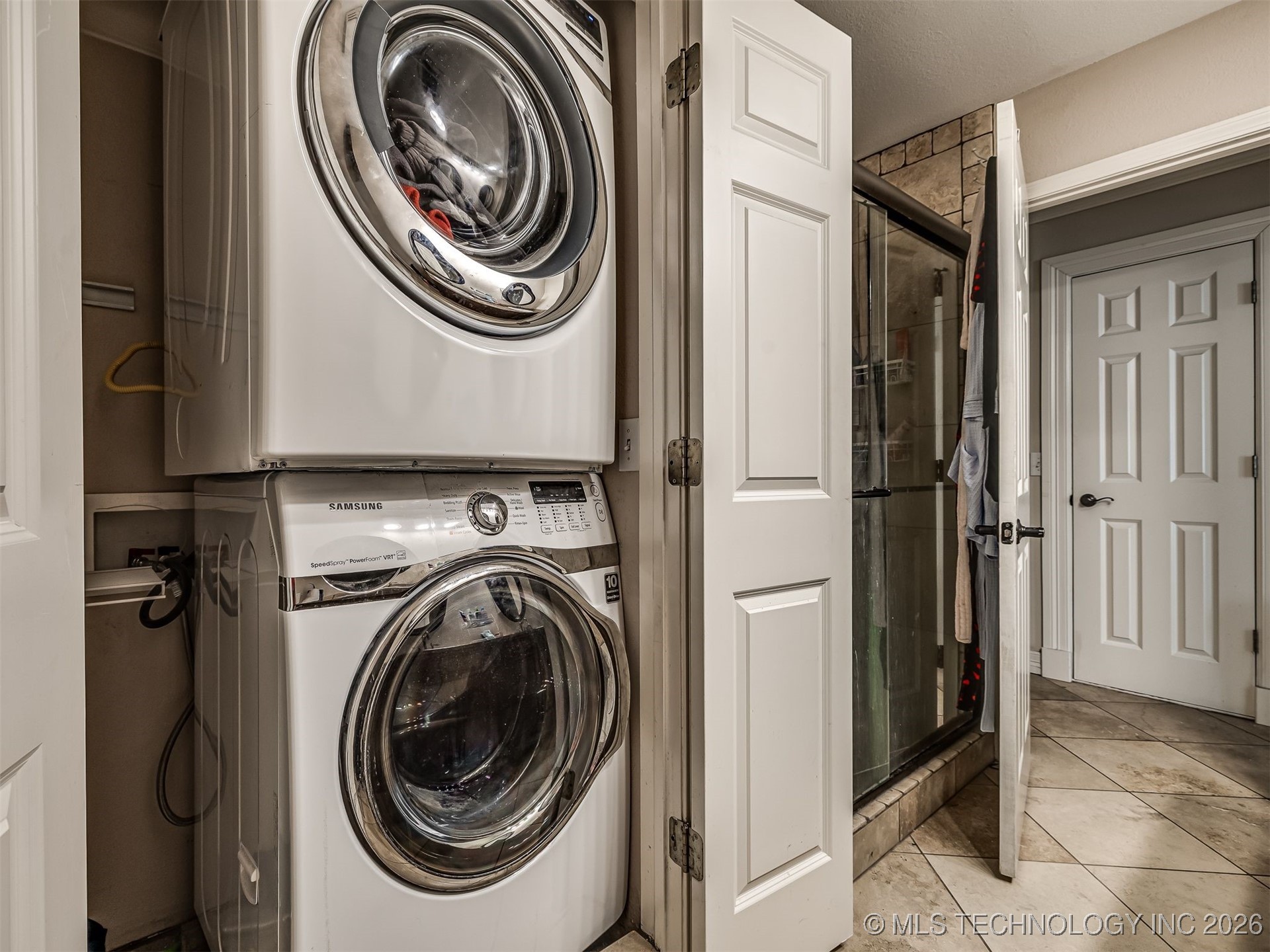 6301 S 5th Avenue Property Photo 75