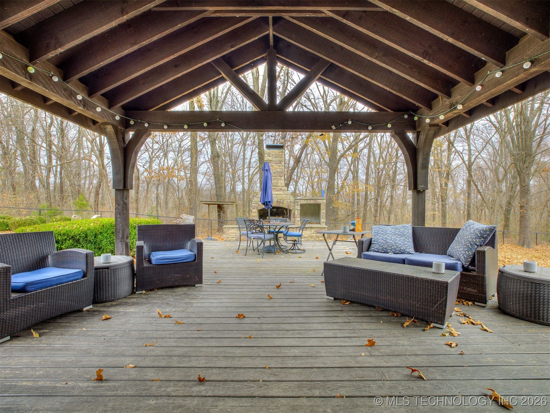 6301 S 5th Avenue Property Photo 76