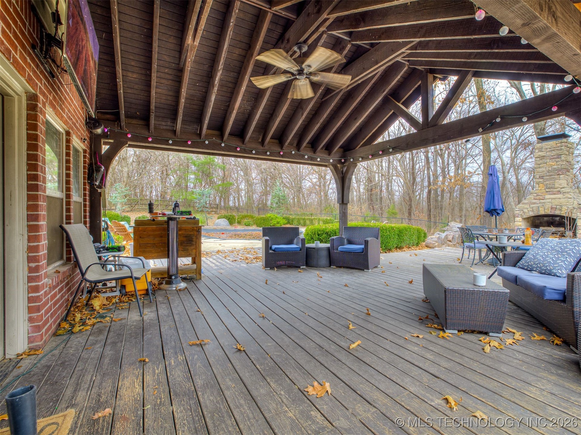 6301 S 5th Avenue Property Photo 77