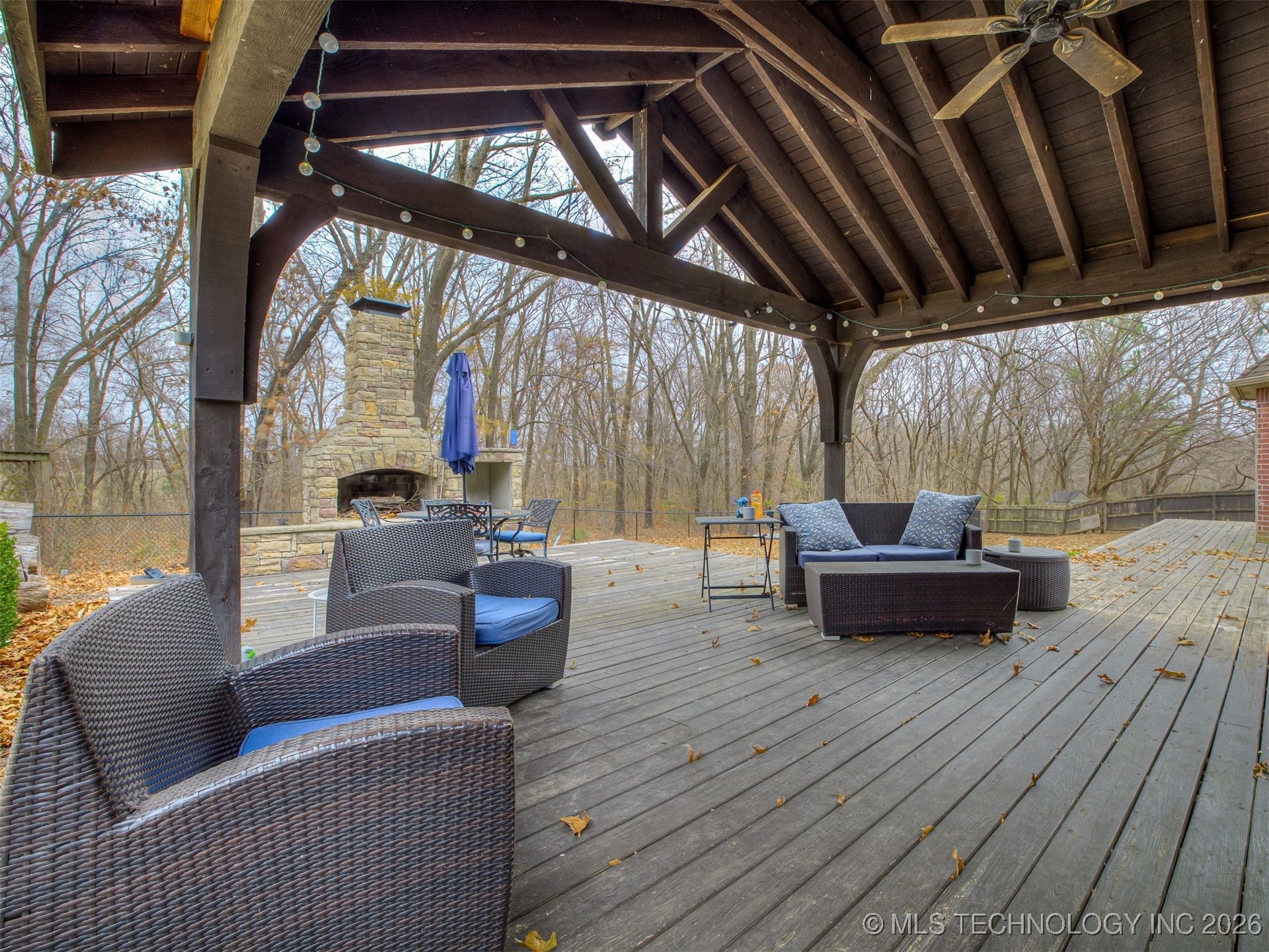 6301 S 5th Avenue Property Photo 78