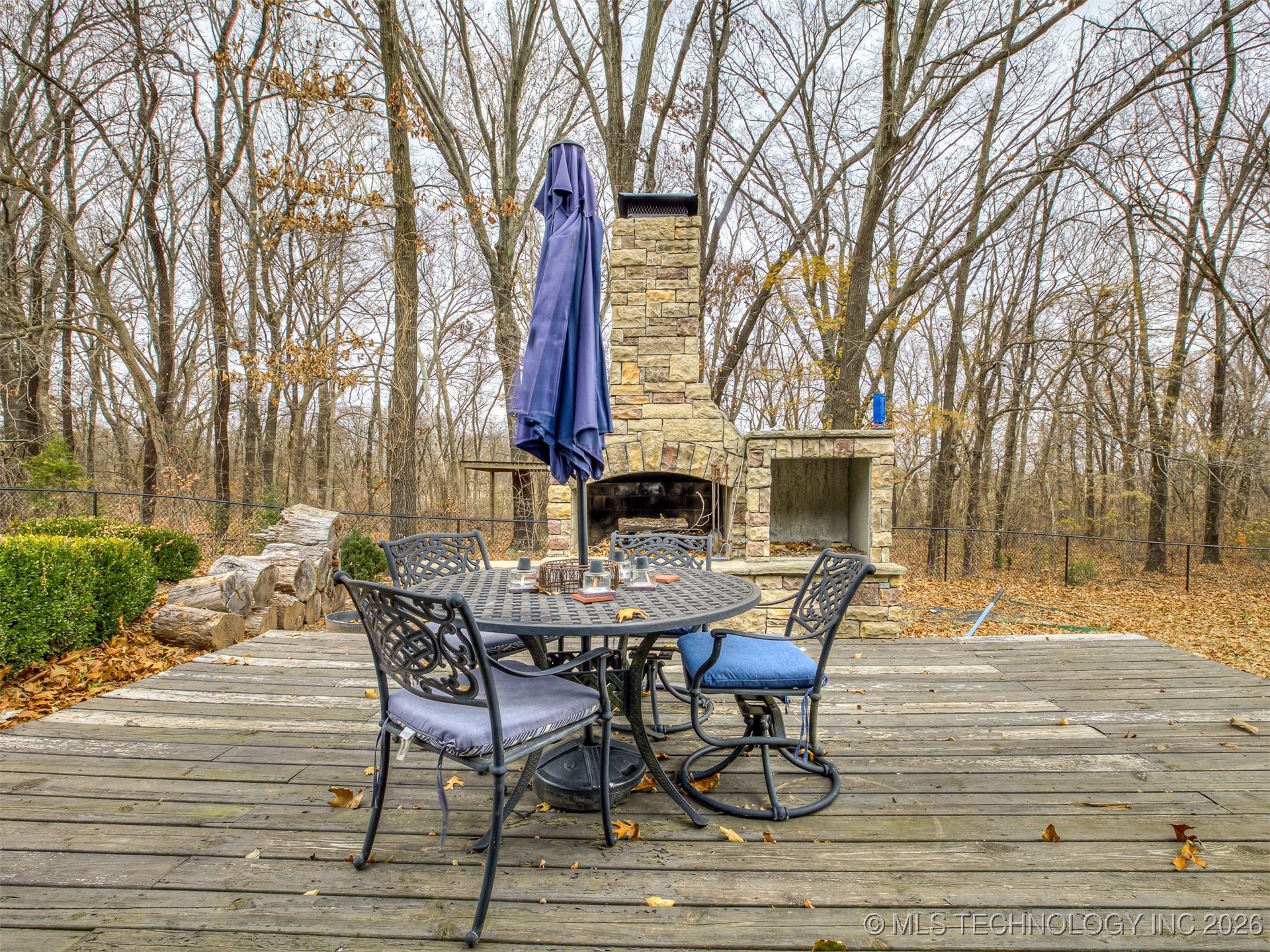 6301 S 5th Avenue Property Photo 79