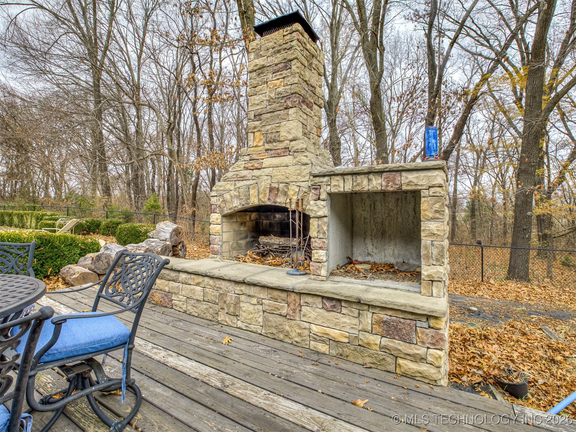 6301 S 5th Avenue Property Photo 80