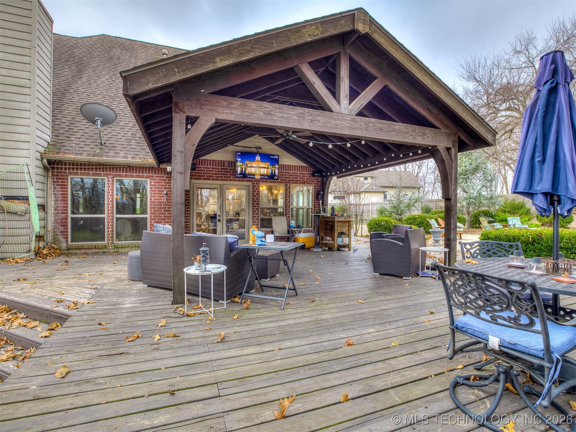 6301 S 5th Avenue Property Photo 81