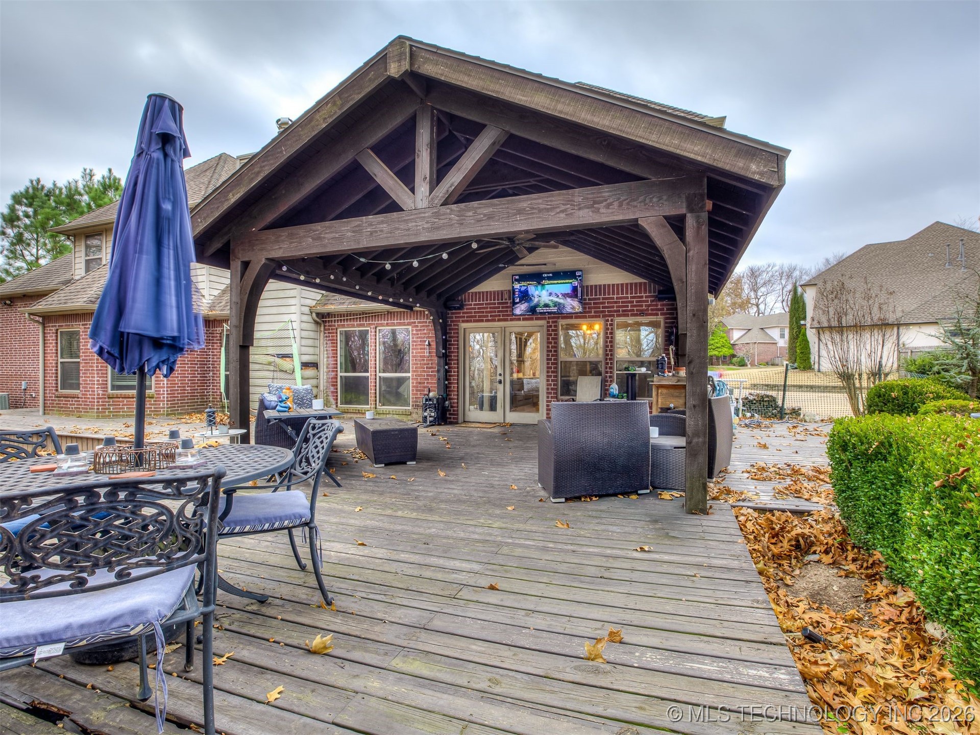 6301 S 5th Avenue Property Photo 82