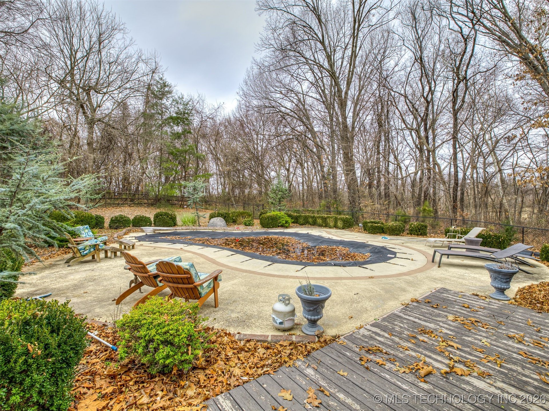 6301 S 5th Avenue Property Photo 83