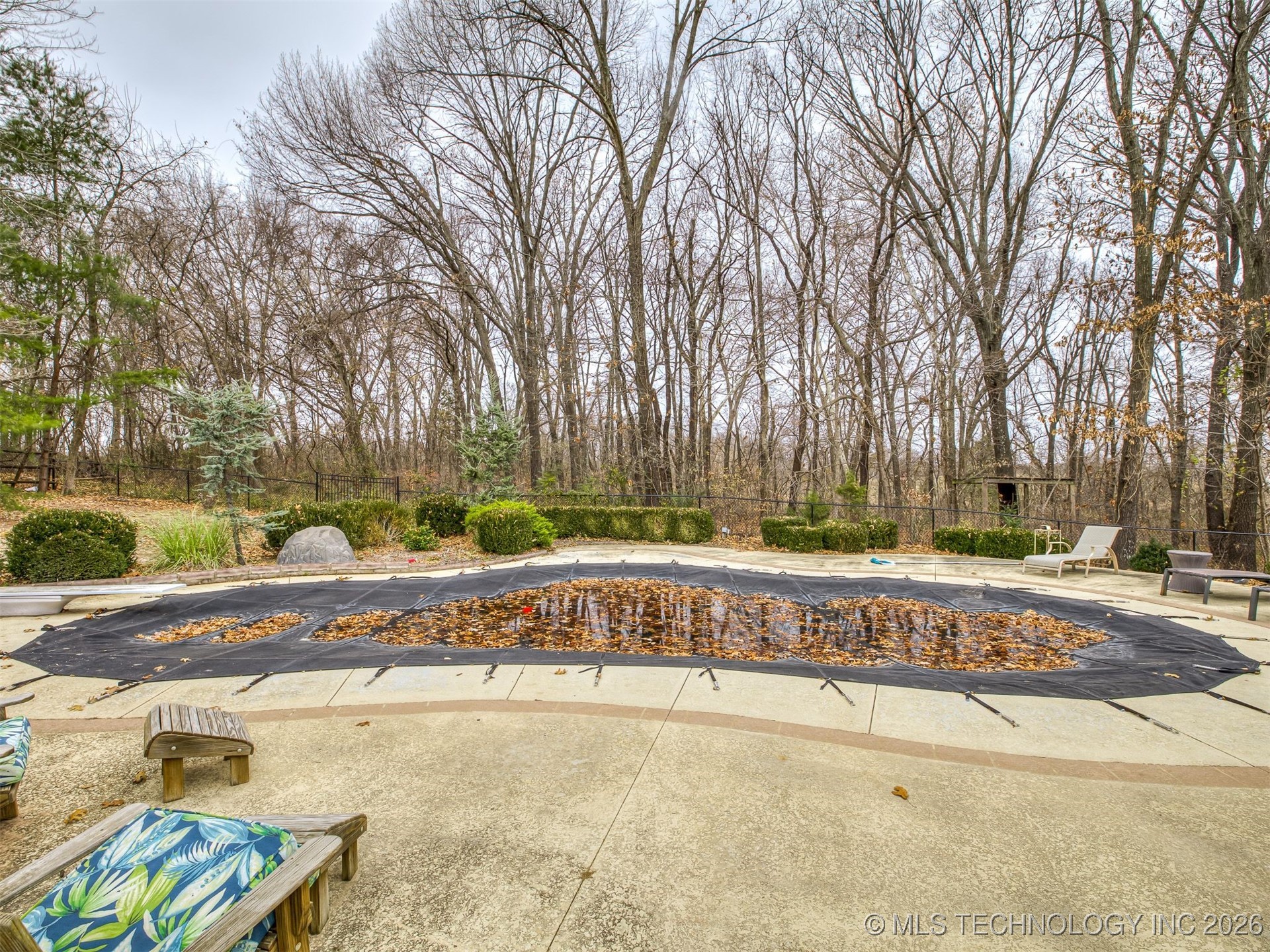 6301 S 5th Avenue Property Photo 84