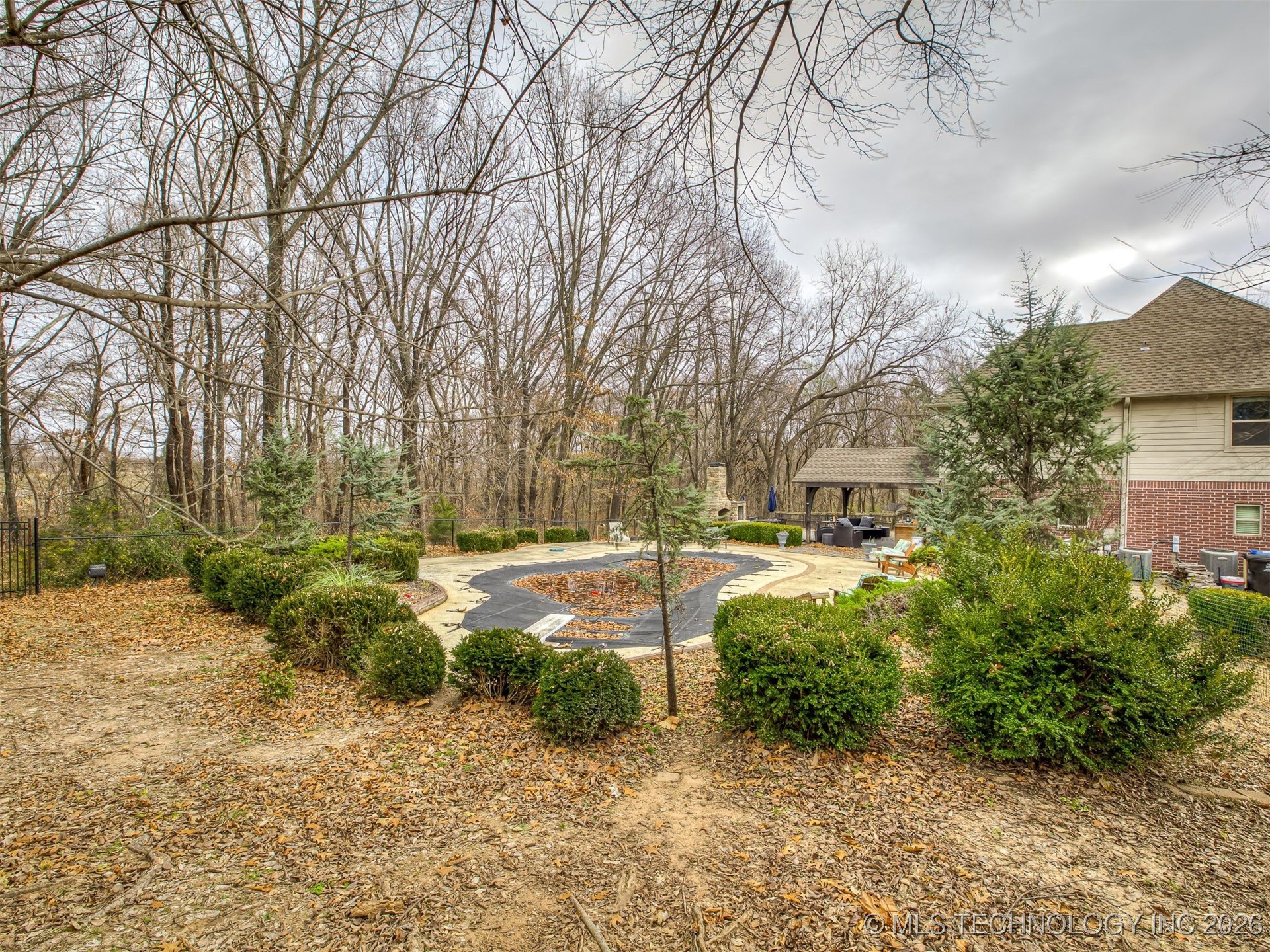 6301 S 5th Avenue Property Photo 85