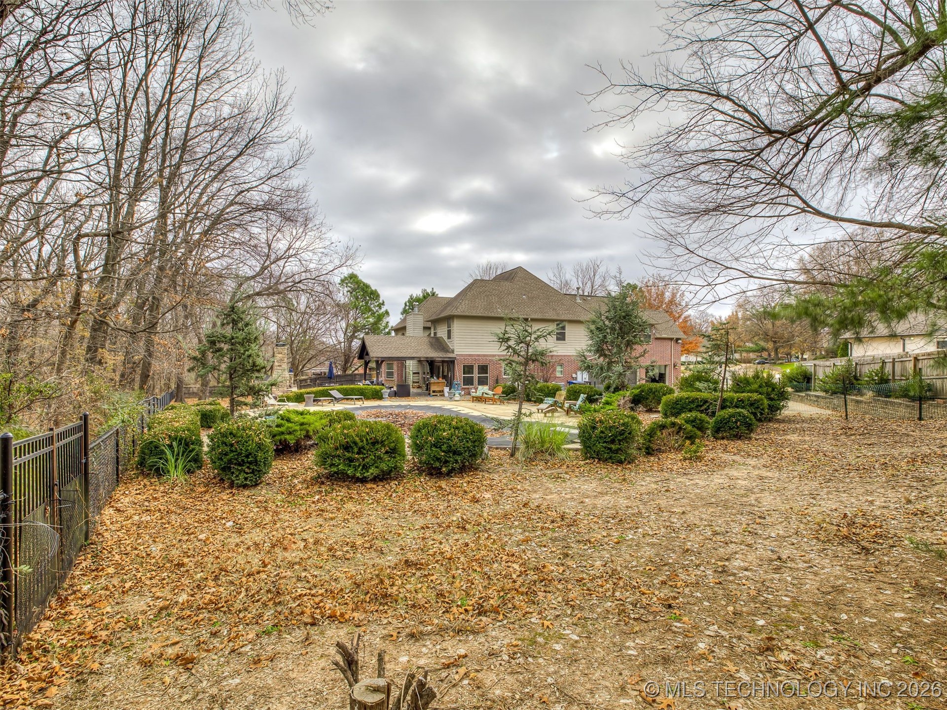 6301 S 5th Avenue Property Photo 86