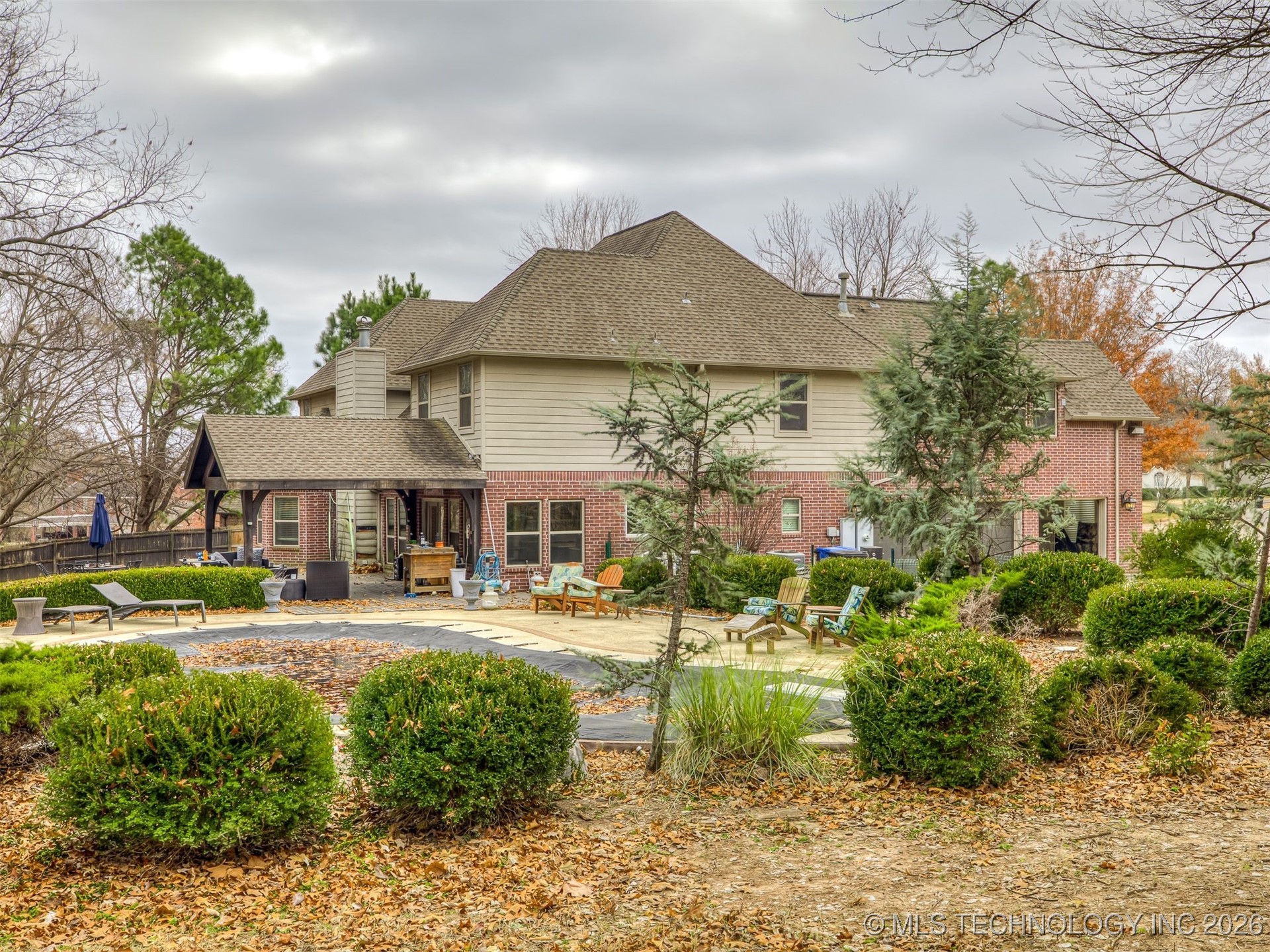 6301 S 5th Avenue Property Photo 87