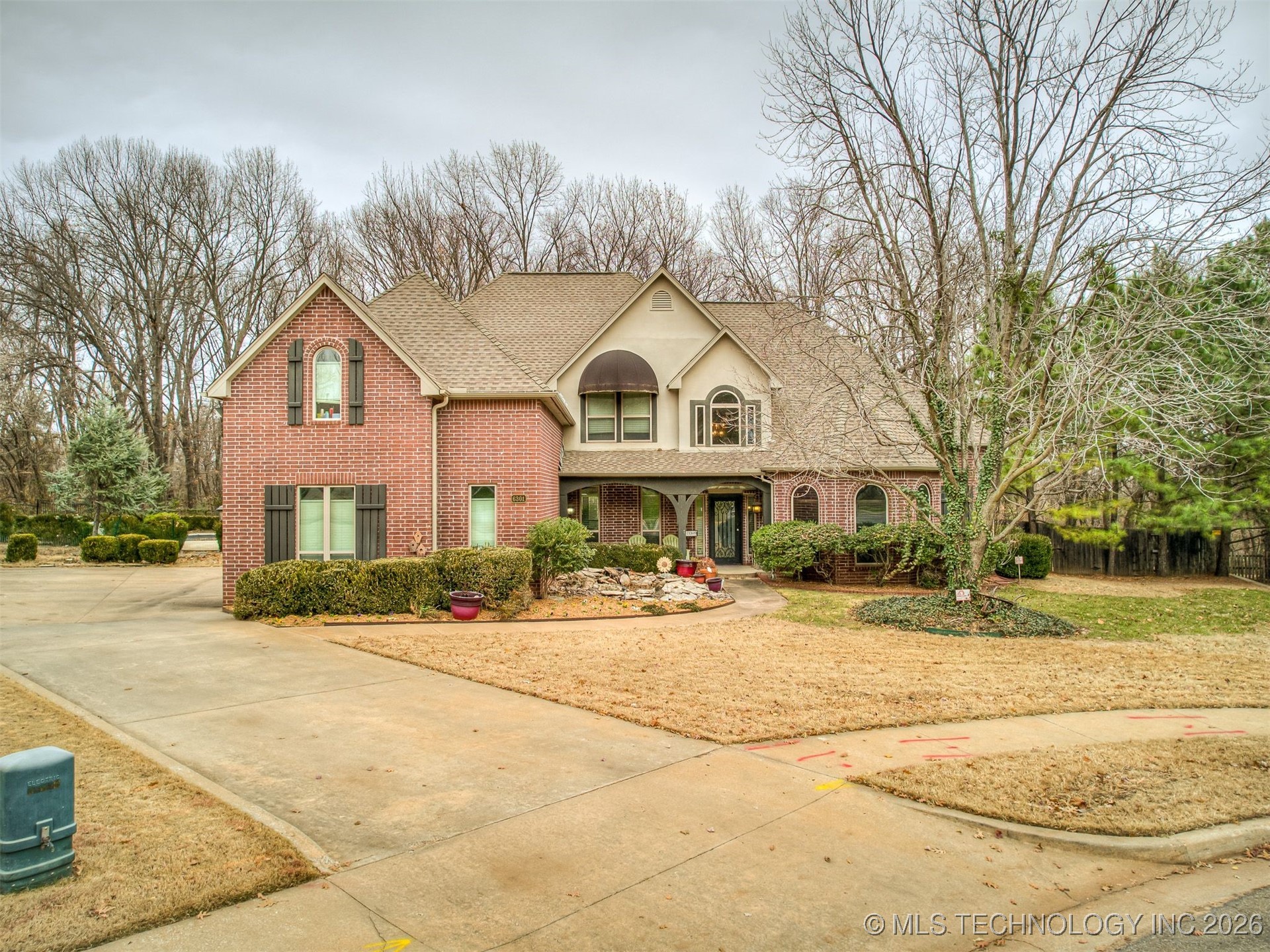 6301 S 5th Avenue Property Photo 88