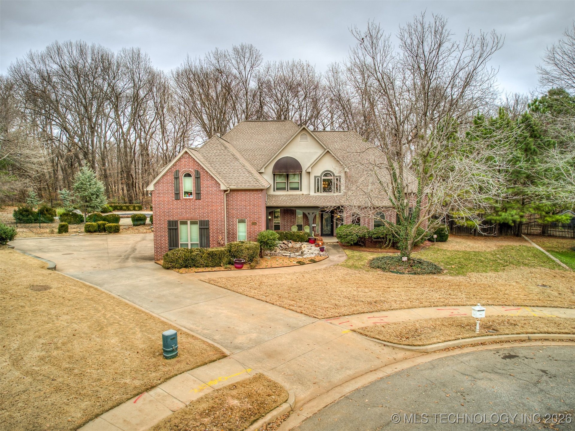 6301 S 5th Avenue Property Photo 89