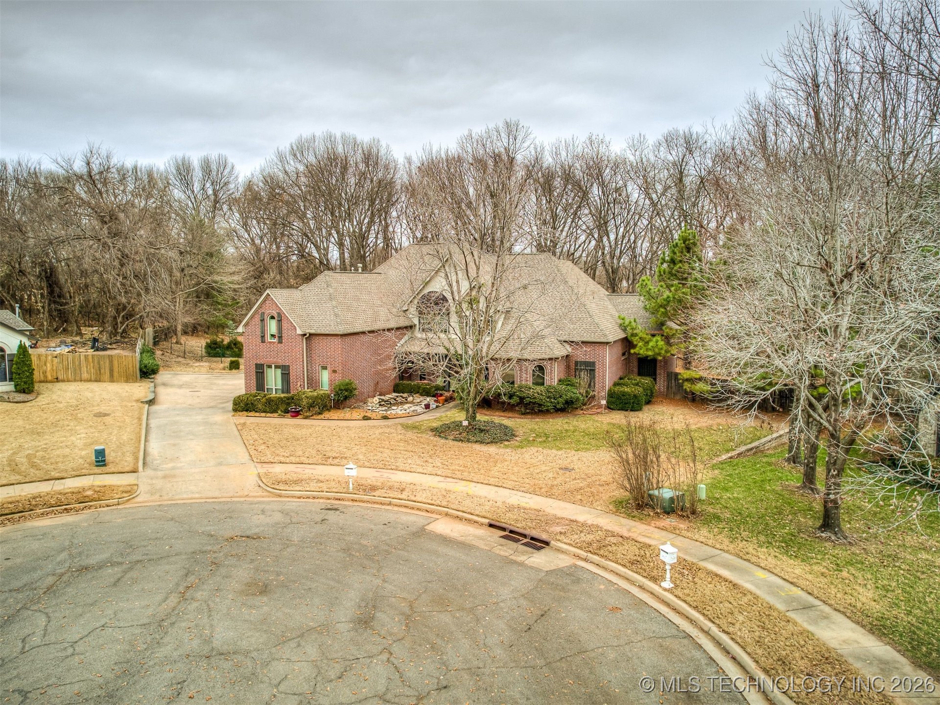 6301 S 5th Avenue Property Photo 91