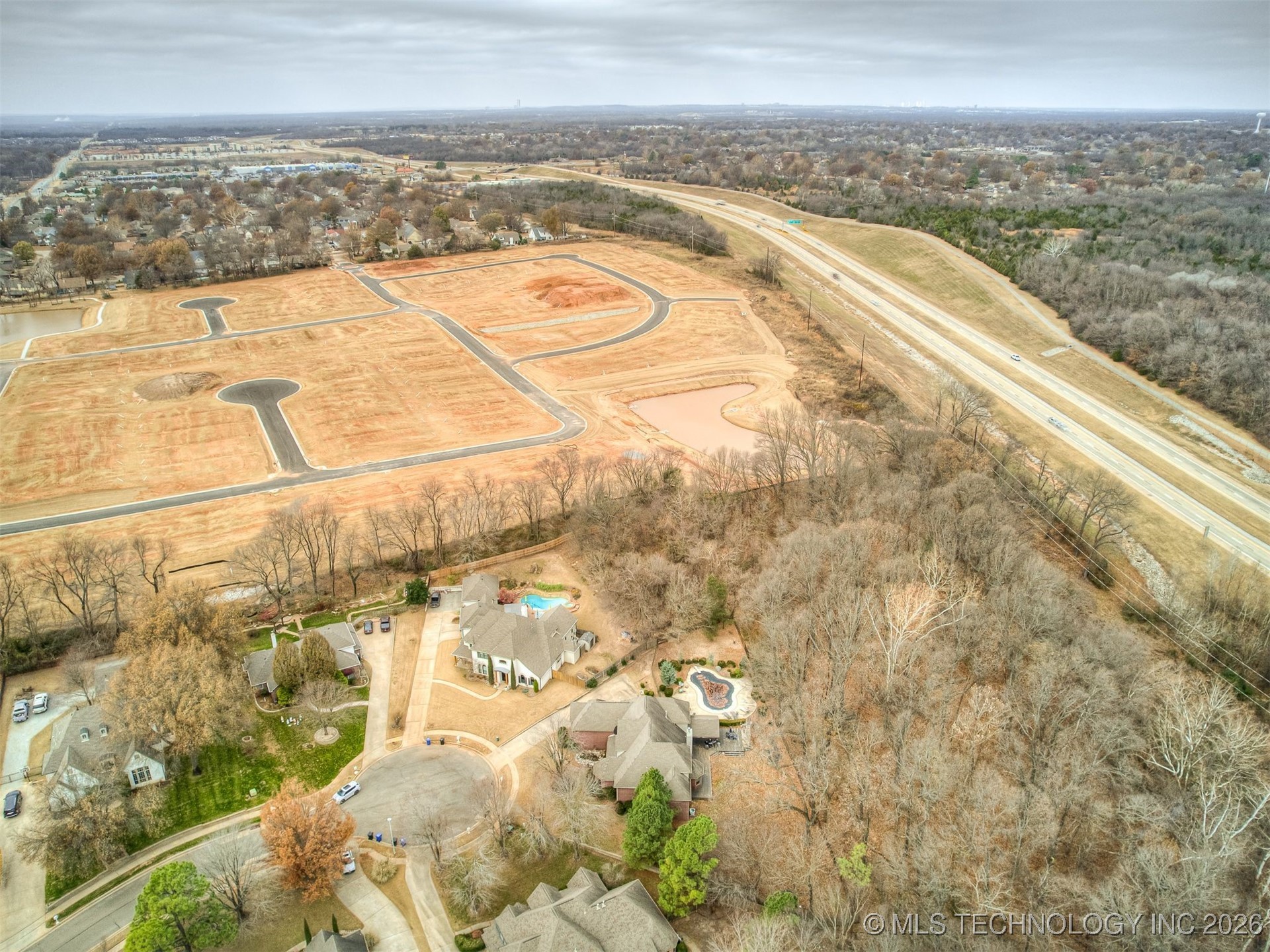 6301 S 5th Avenue Property Photo 94