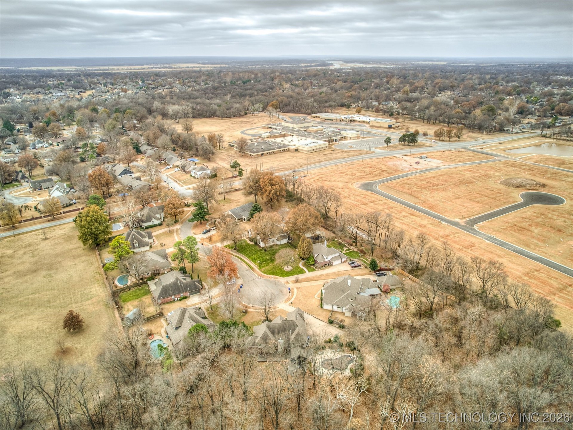 6301 S 5th Avenue Property Photo 95