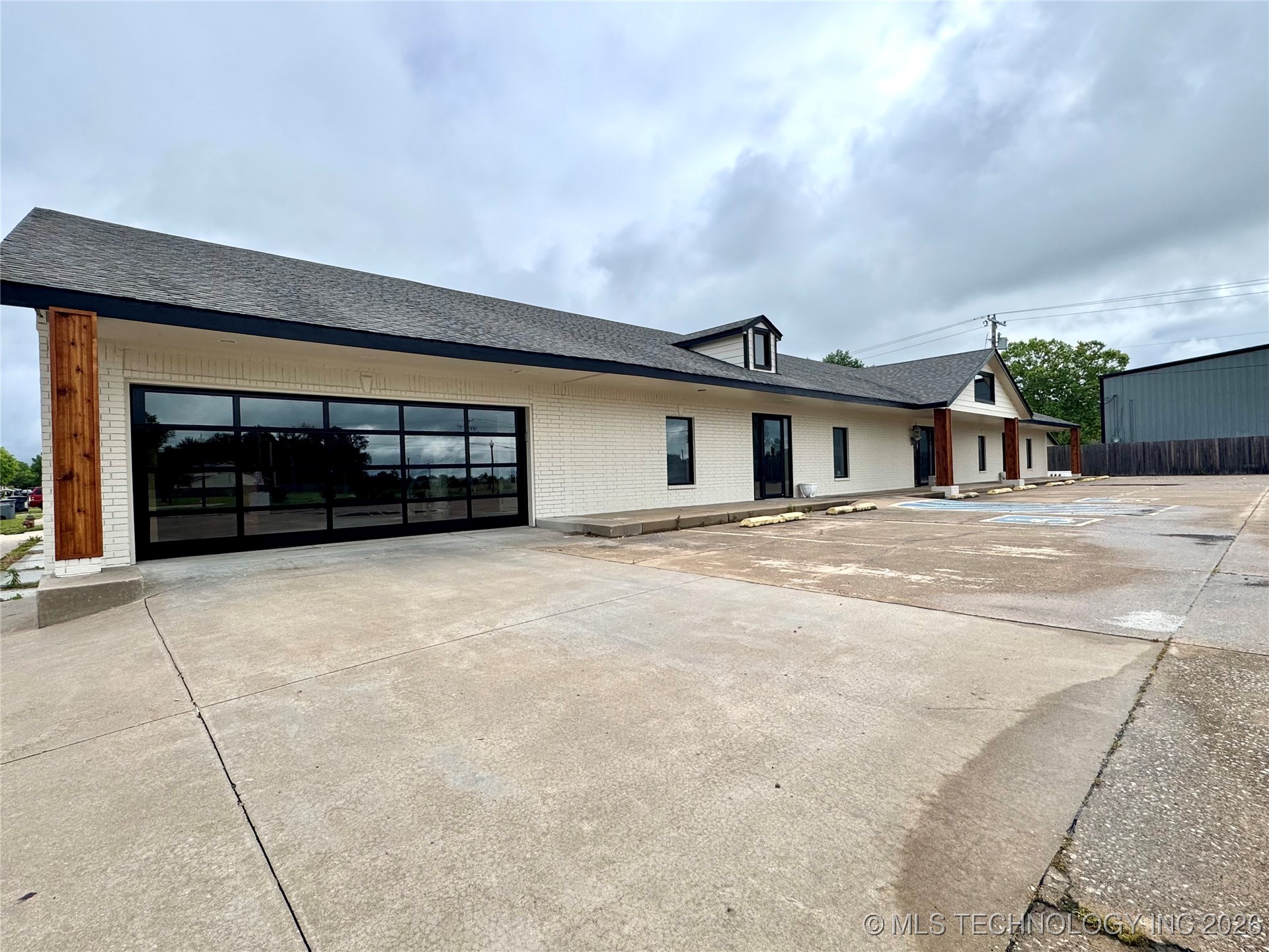 719 E 141st Street A Property Photo 1