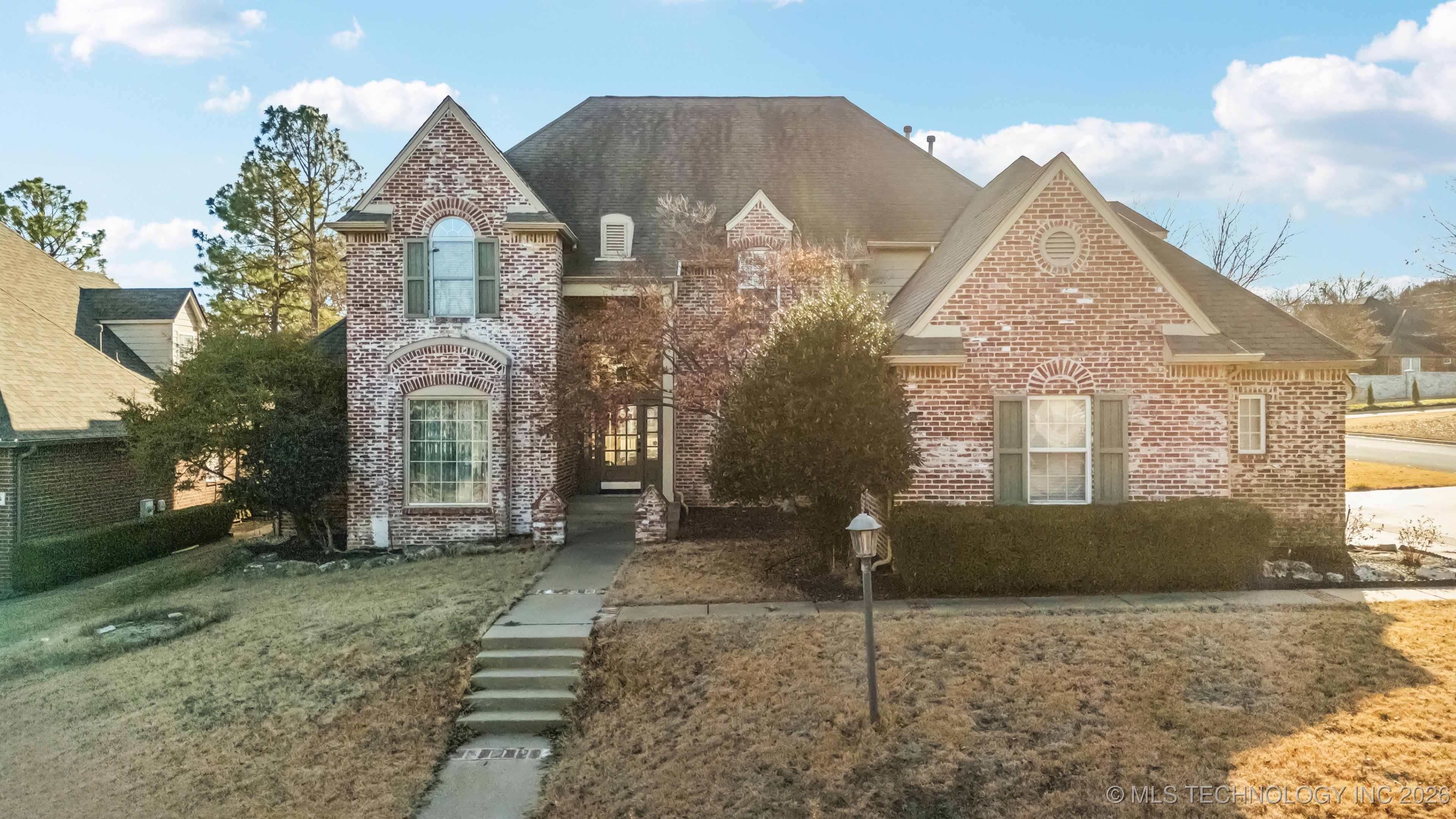 6510 E 83rd Place Property Photo 1