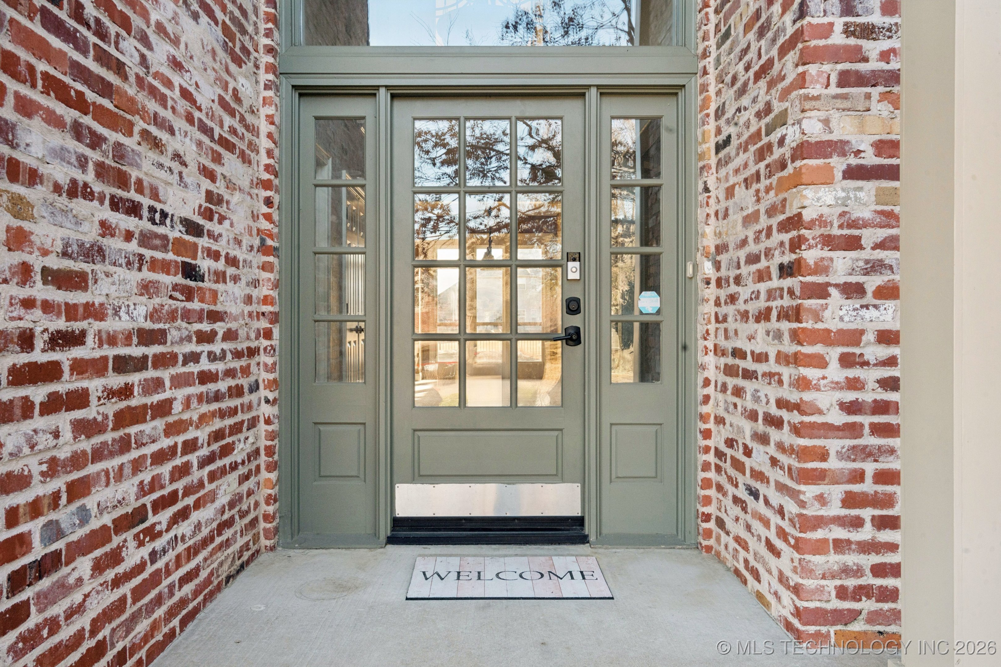 6510 E 83rd Place Property Photo 5