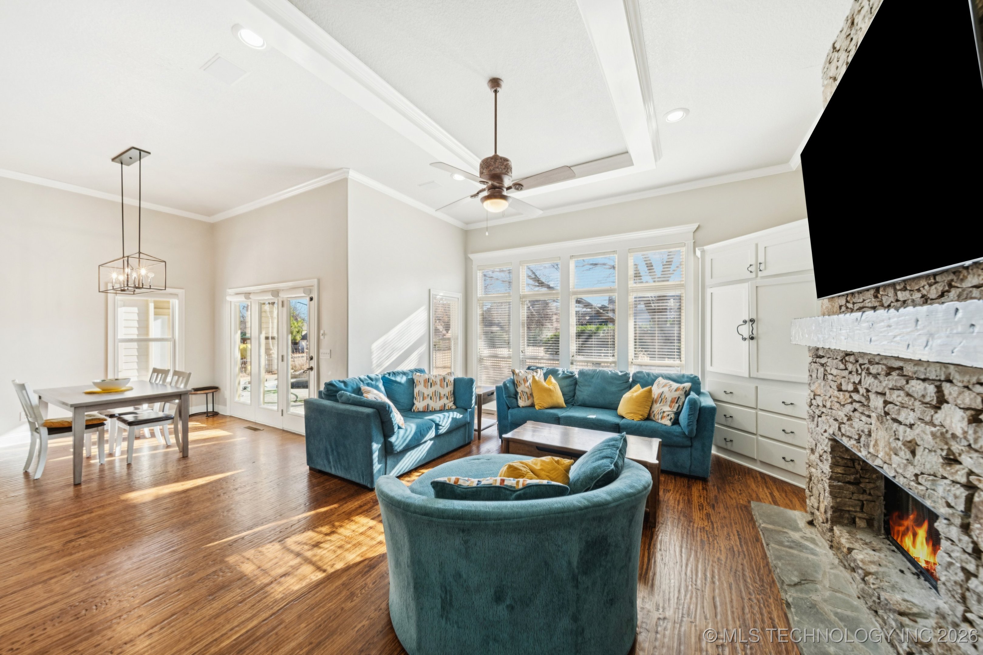 6510 E 83rd Place Property Photo 8