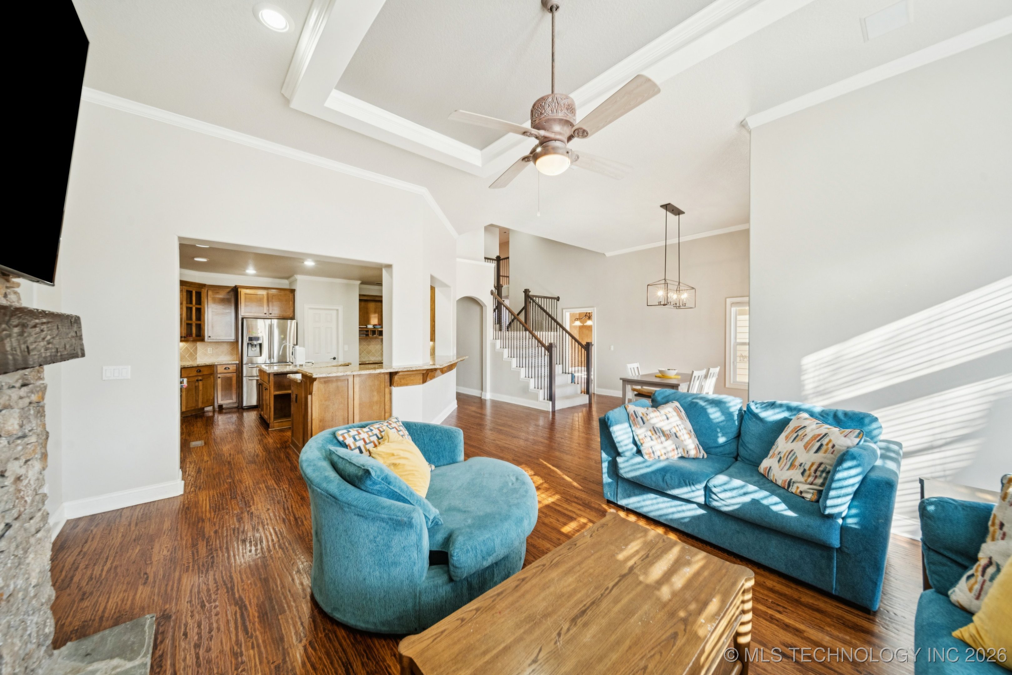 6510 E 83rd Place Property Photo 9