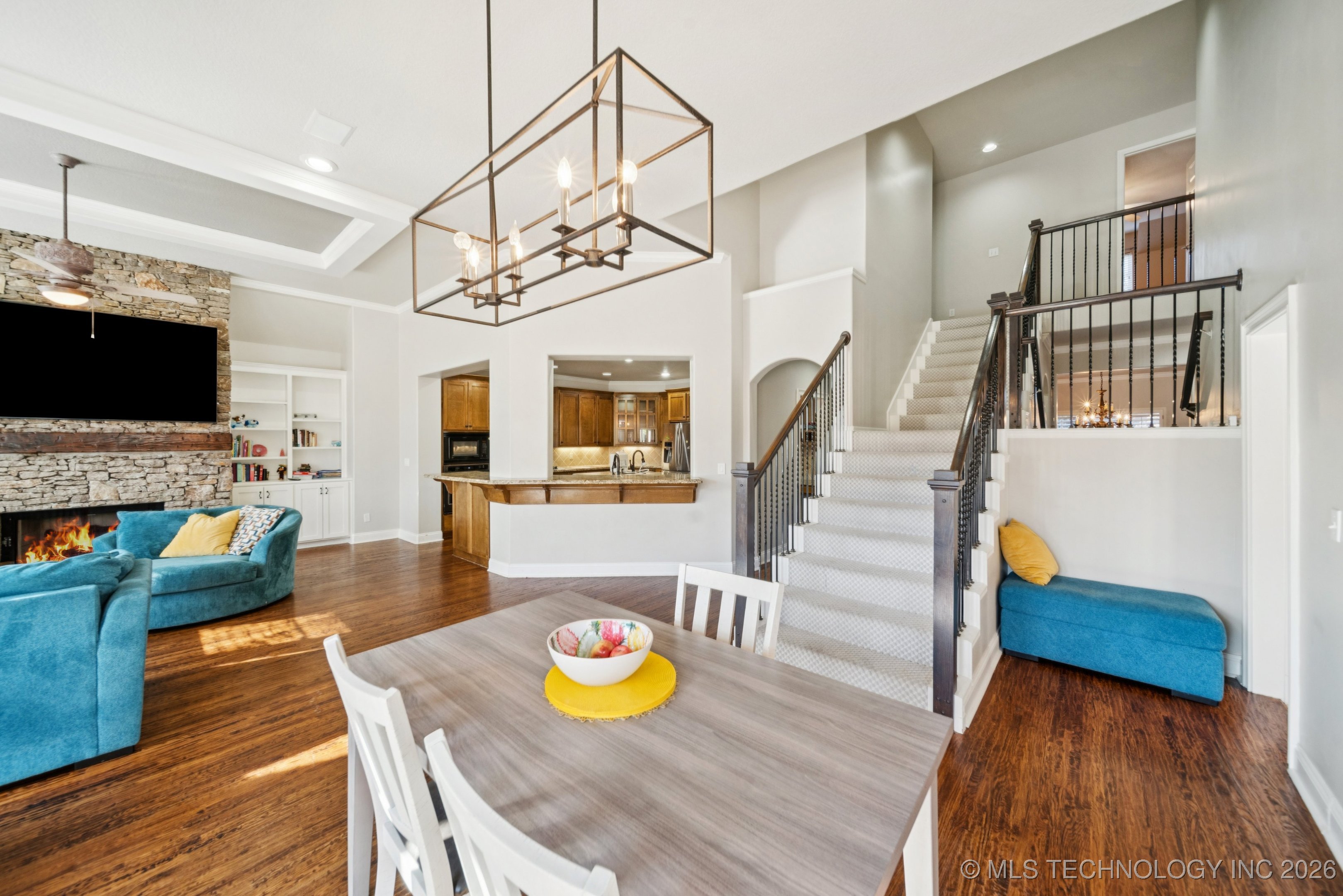 6510 E 83rd Place Property Photo 10