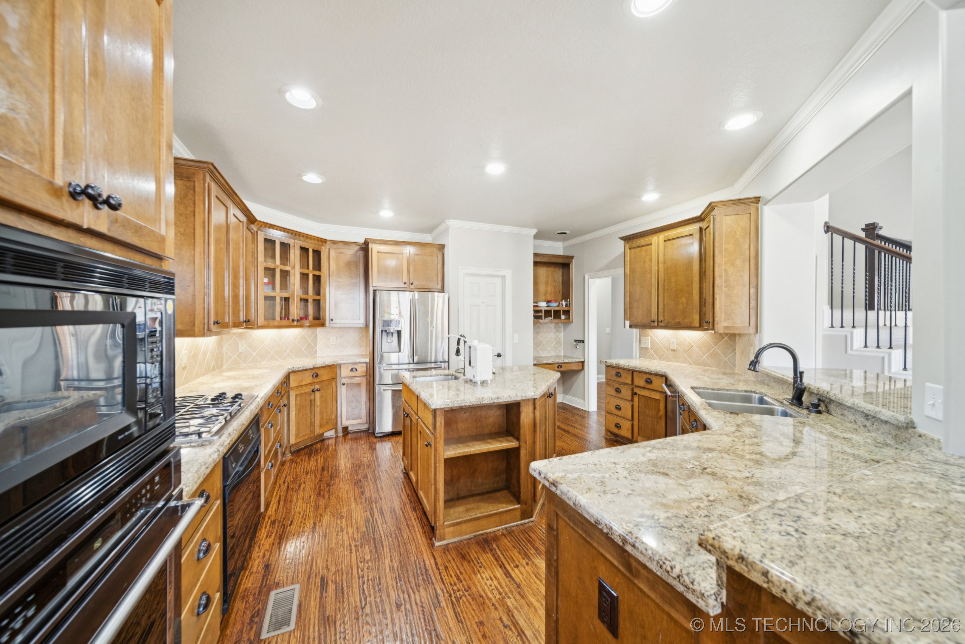 6510 E 83rd Place Property Photo 11