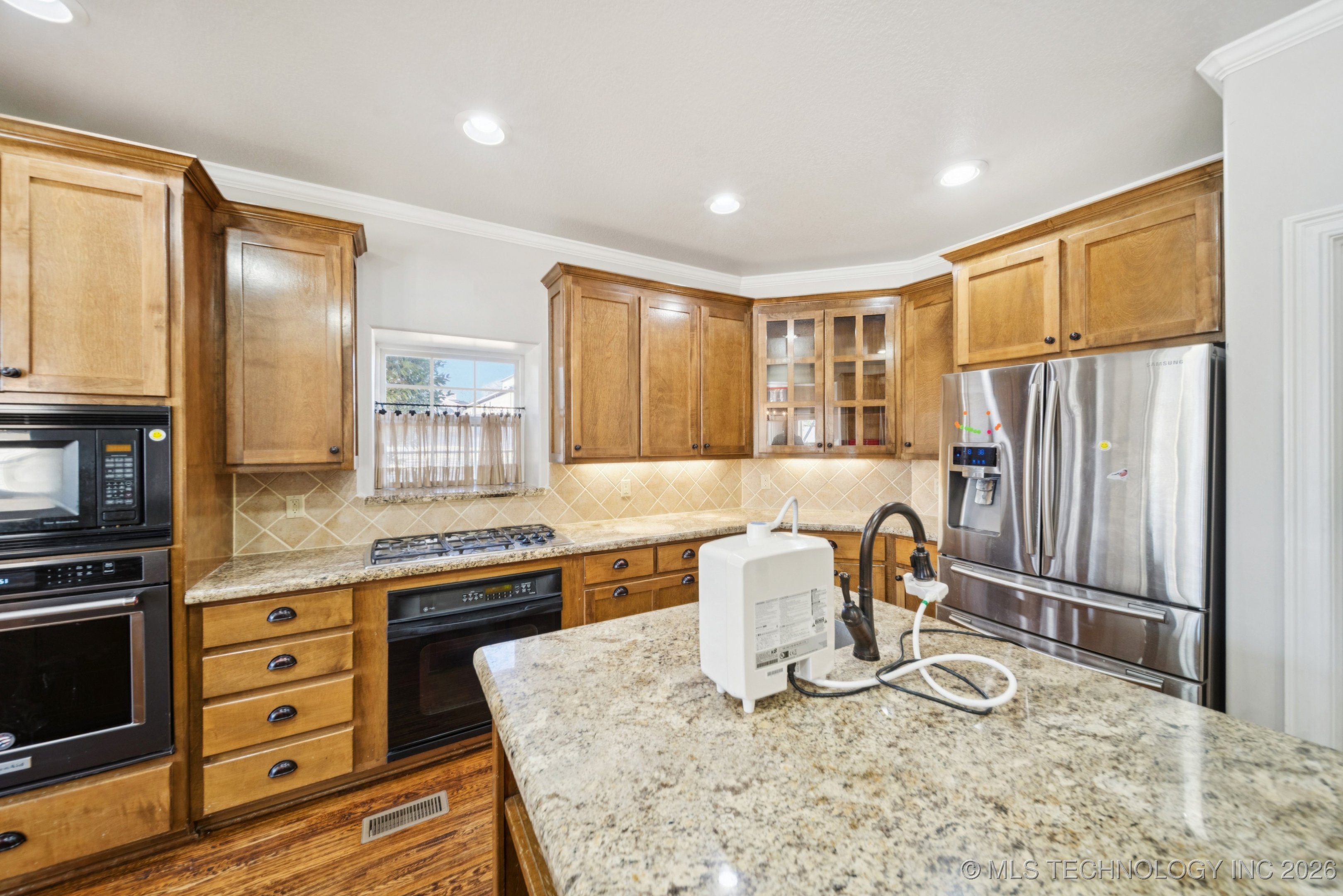 6510 E 83rd Place Property Photo 14