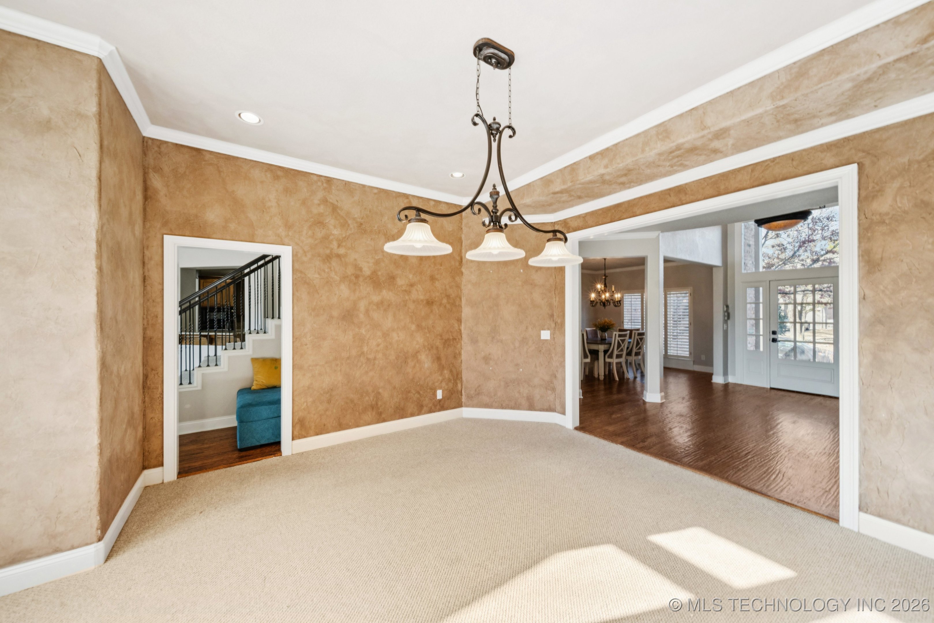 6510 E 83rd Place Property Photo 15