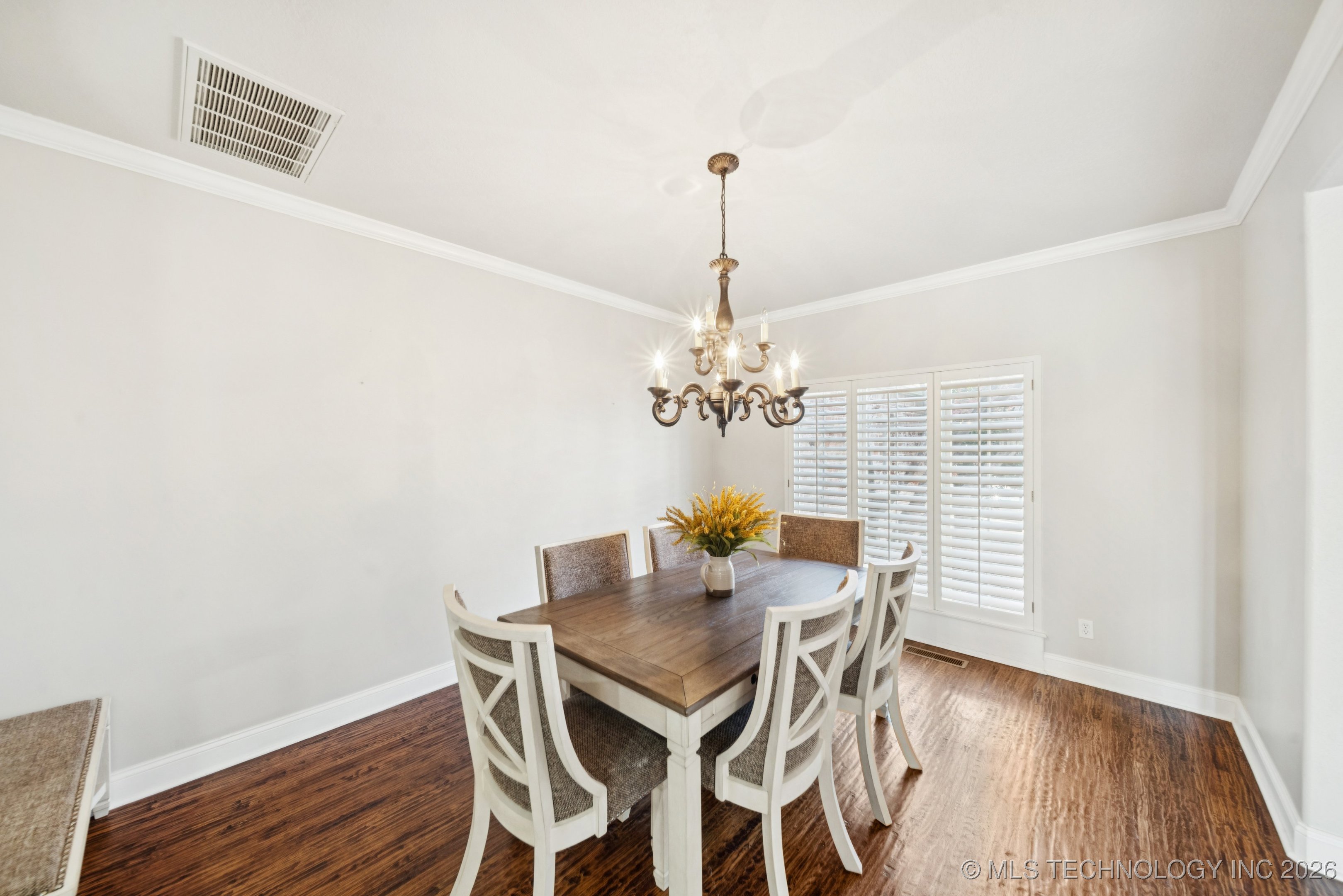 6510 E 83rd Place Property Photo 16