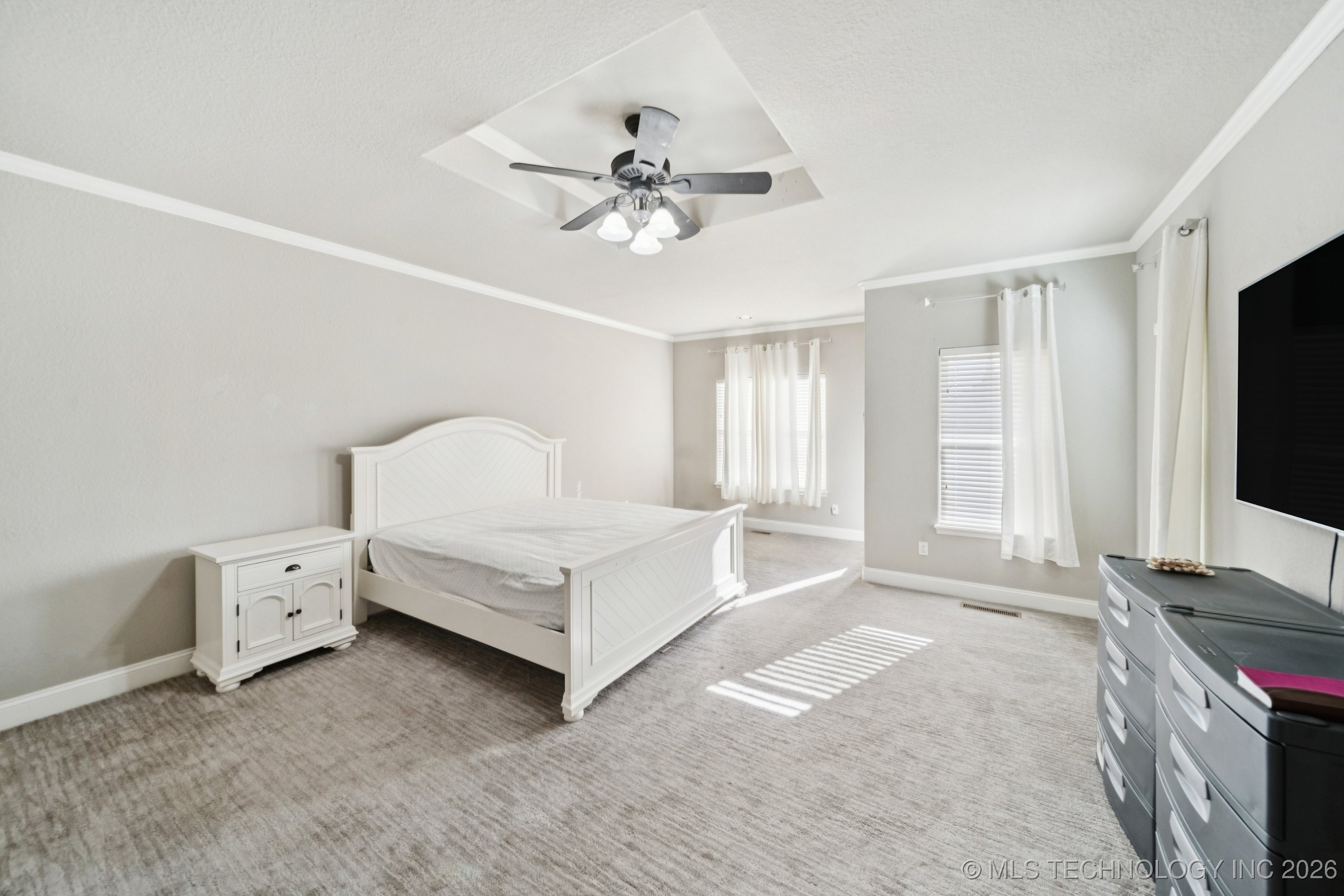 6510 E 83rd Place Property Photo 17