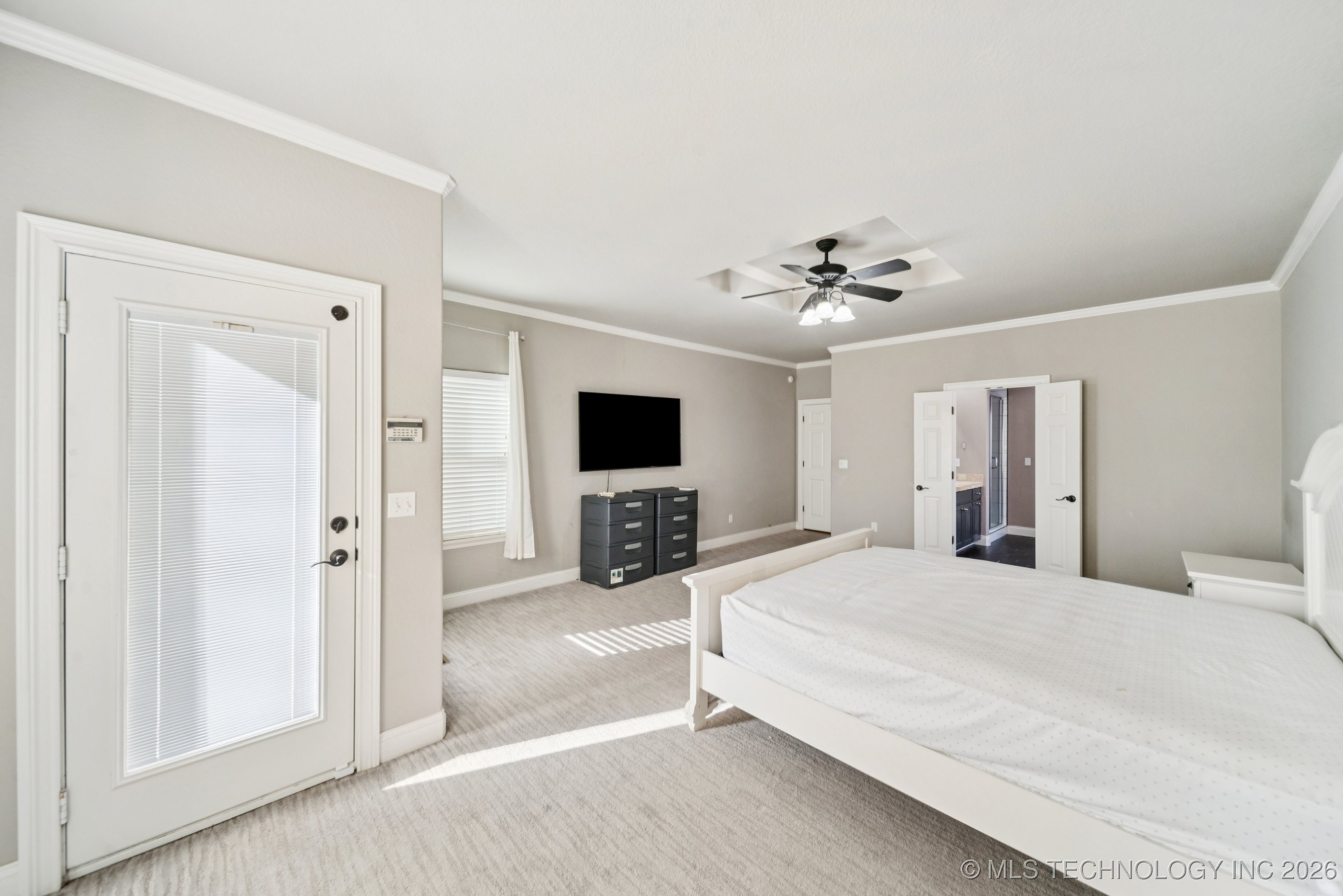 6510 E 83rd Place Property Photo 18