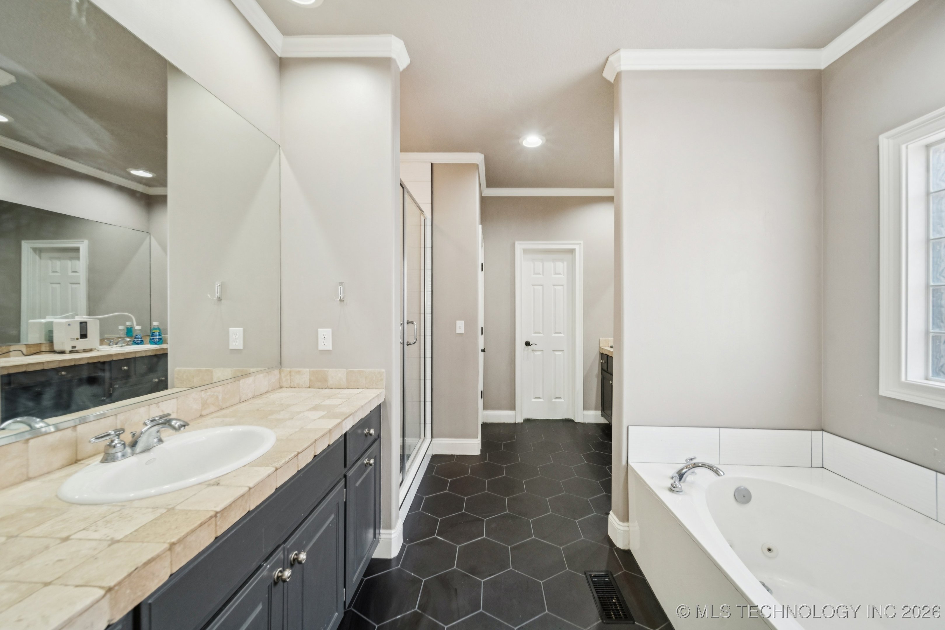 6510 E 83rd Place Property Photo 19