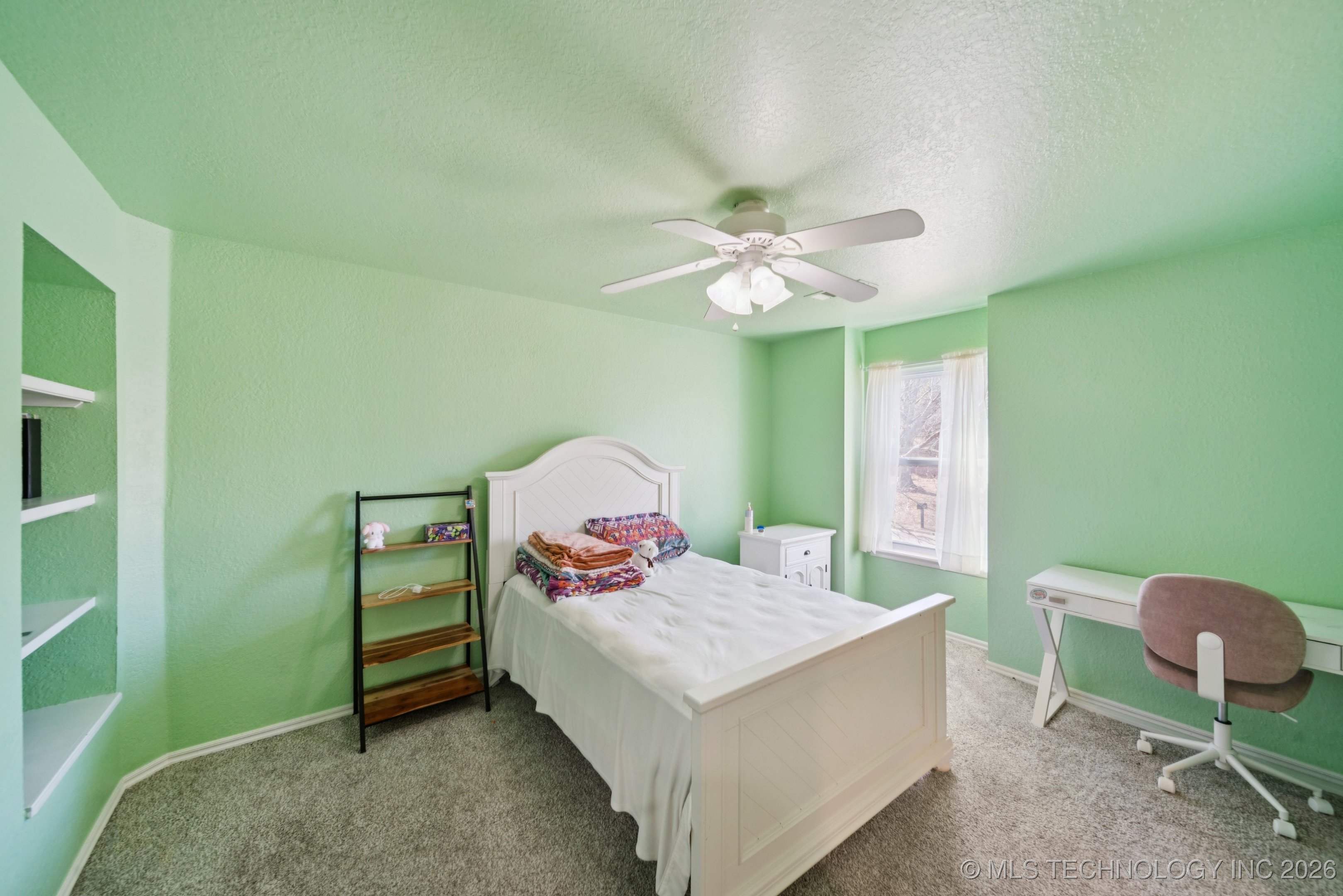 6510 E 83rd Place Property Photo 20