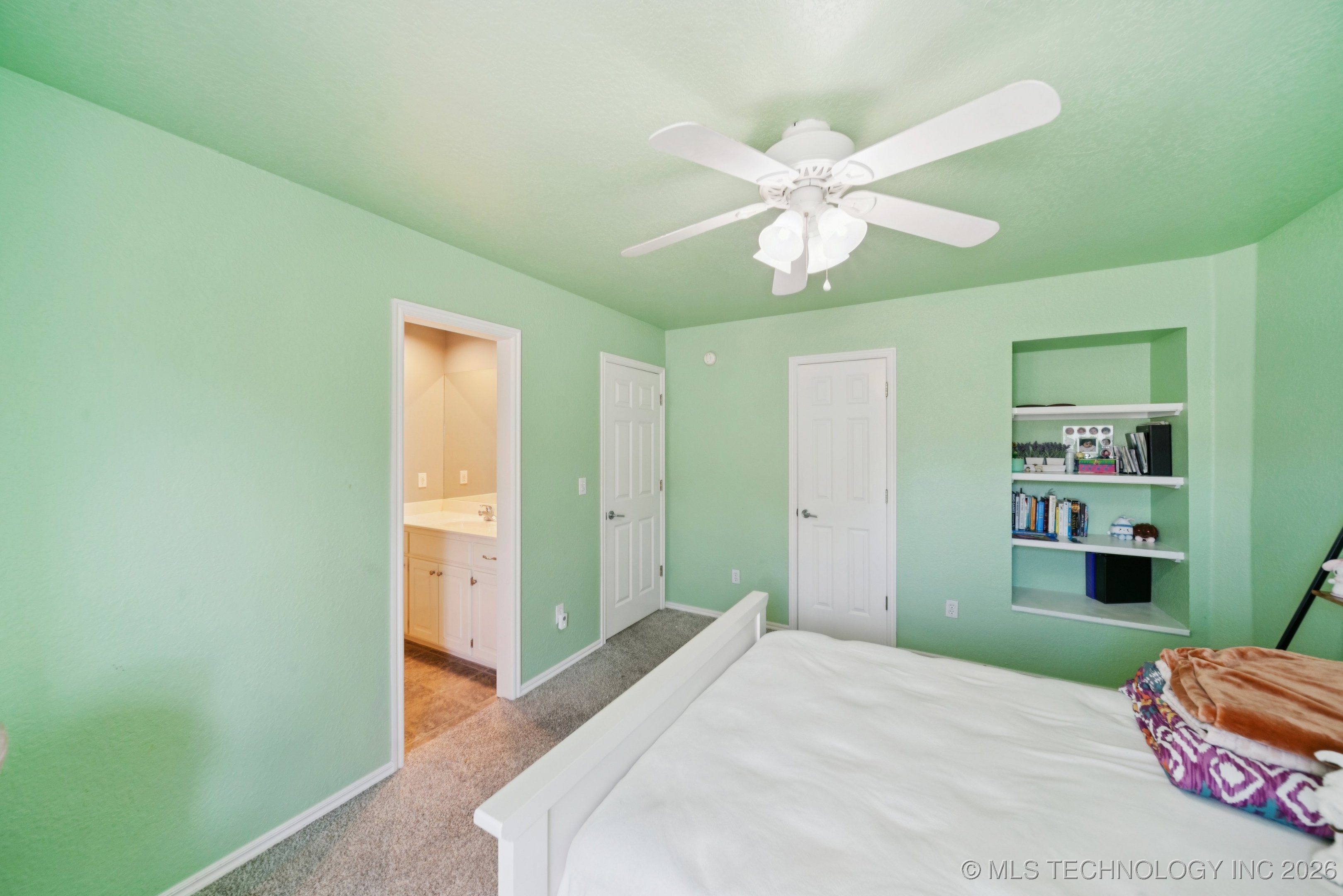 6510 E 83rd Place Property Photo 21