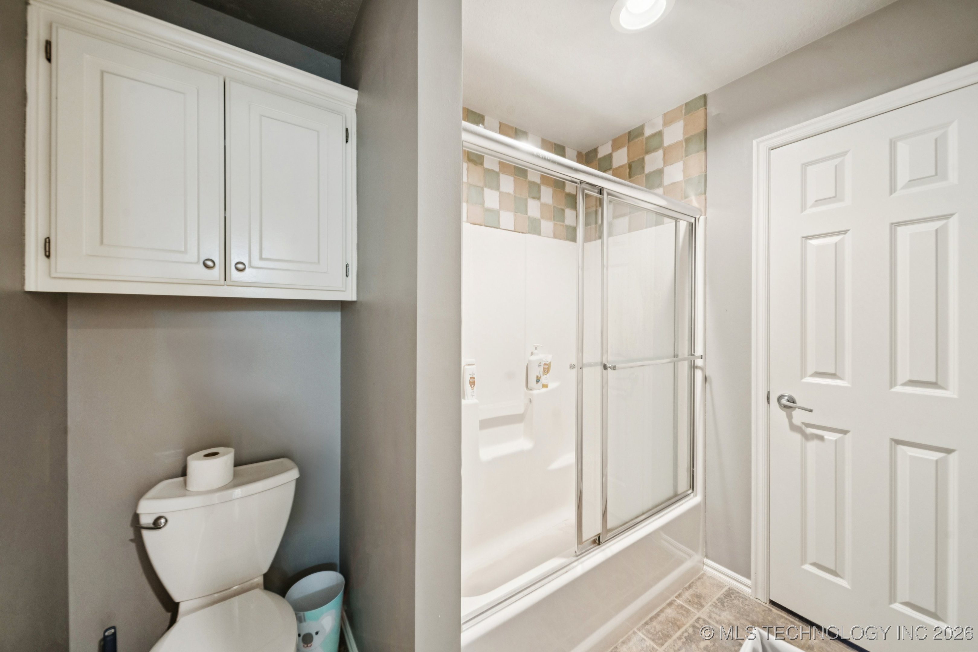 6510 E 83rd Place Property Photo 23