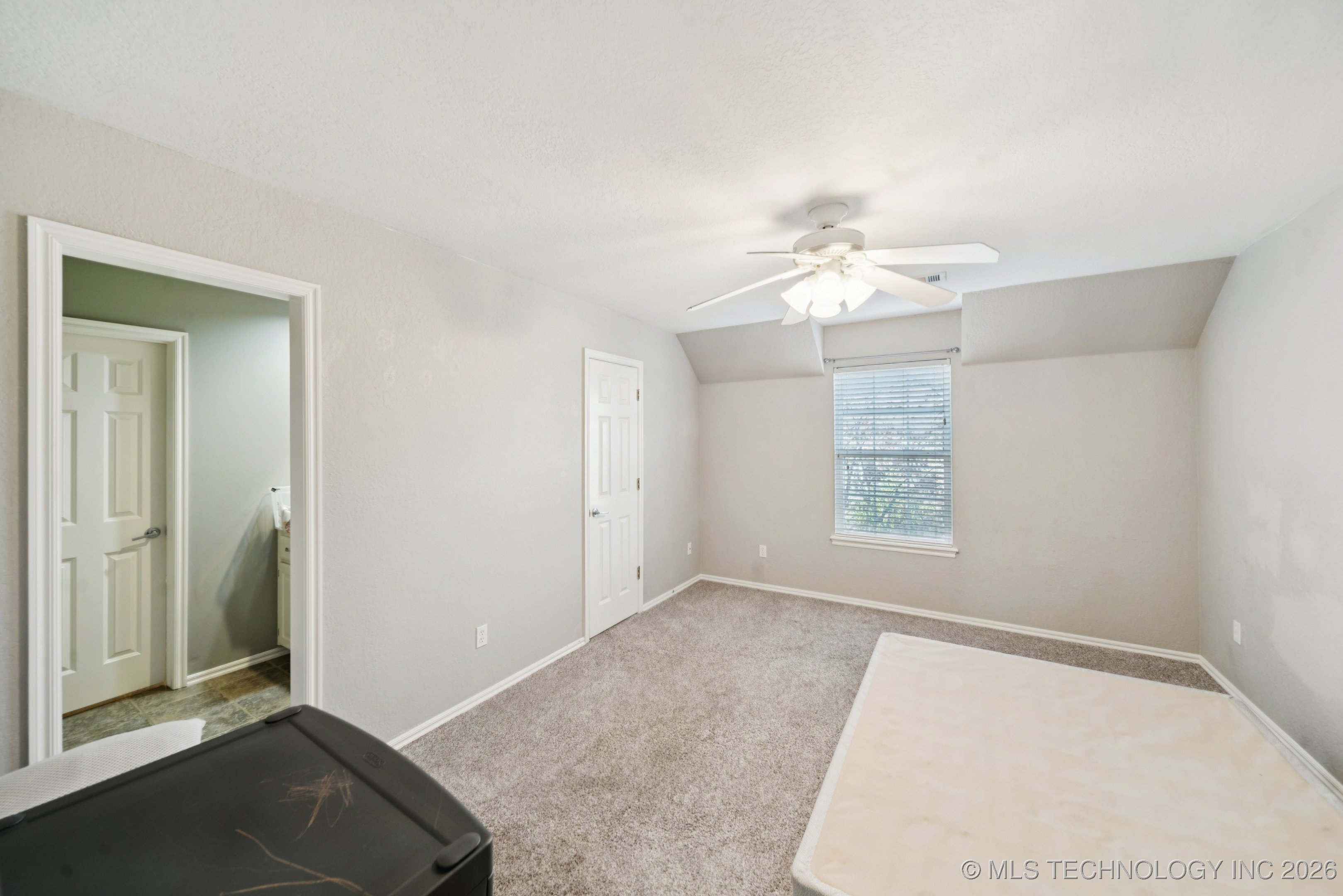 6510 E 83rd Place Property Photo 24