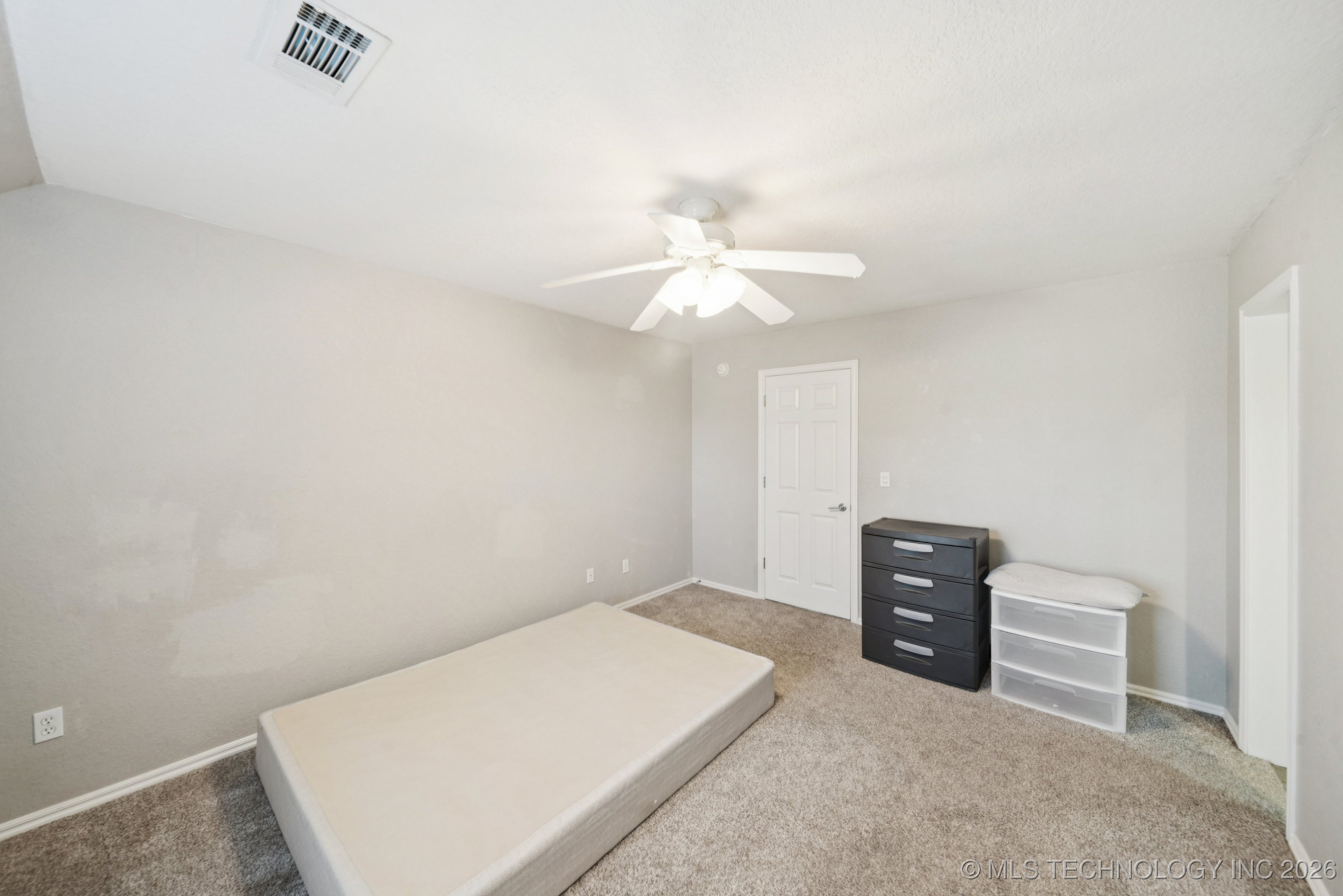 6510 E 83rd Place Property Photo 25