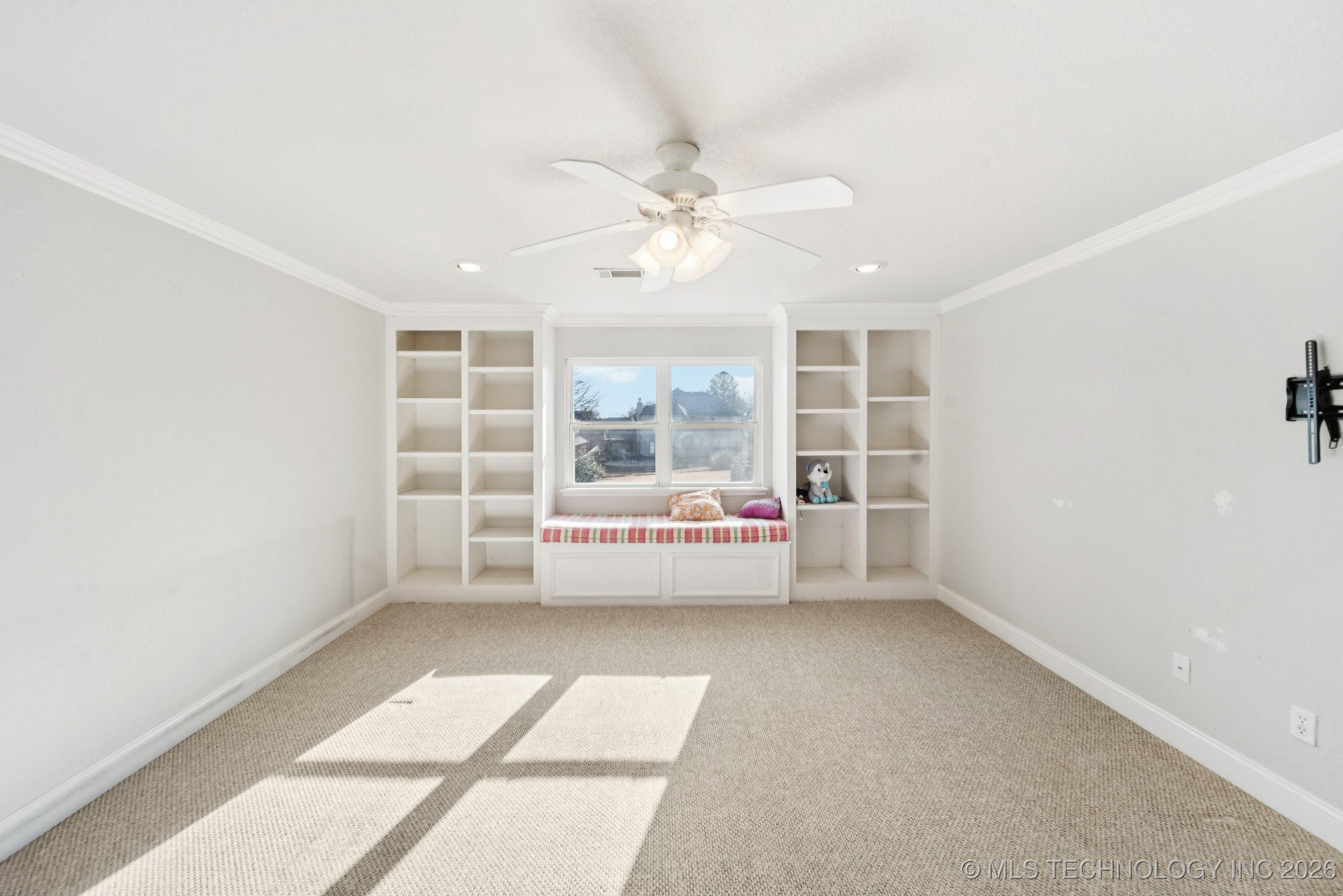 6510 E 83rd Place Property Photo 26