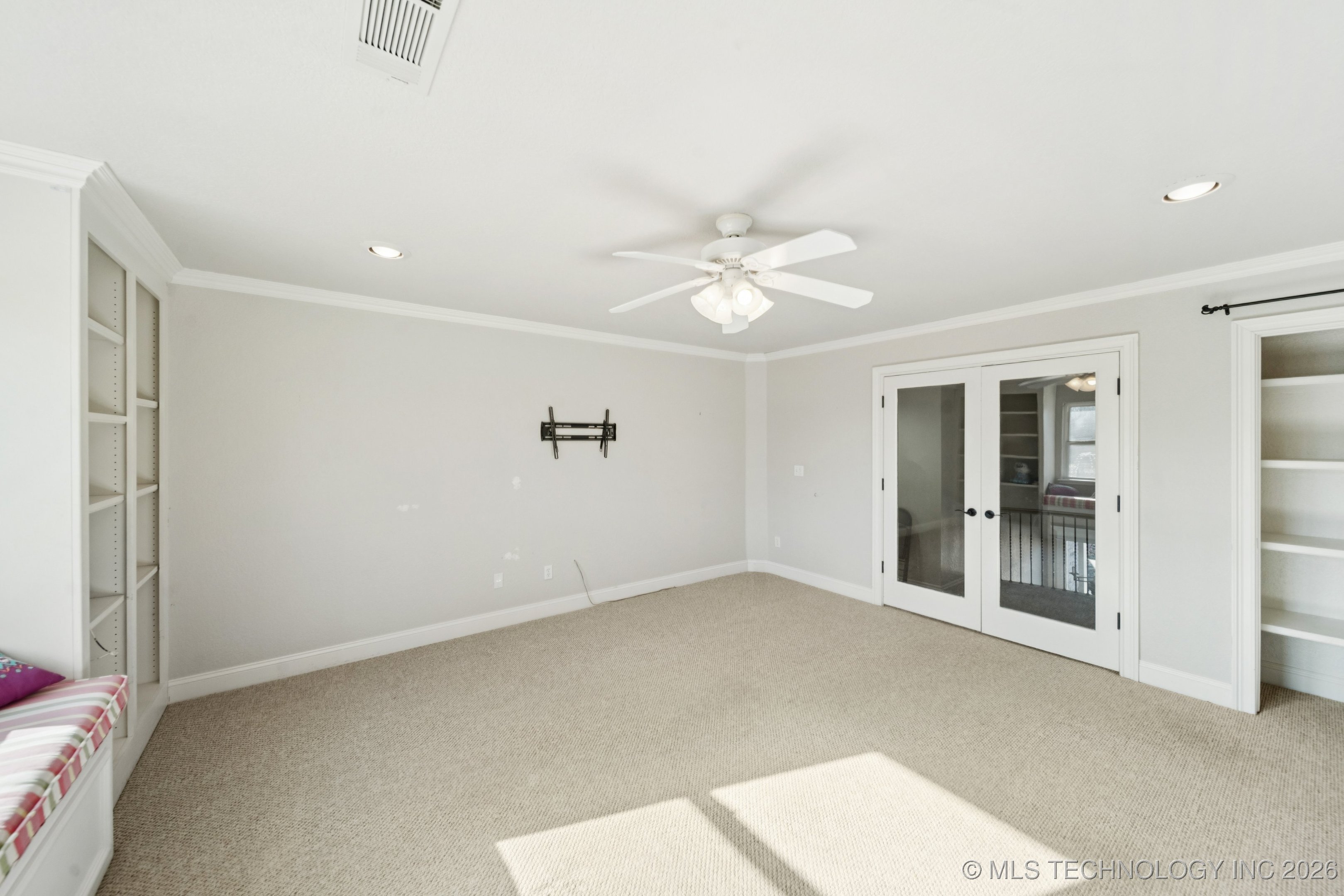 6510 E 83rd Place Property Photo 27