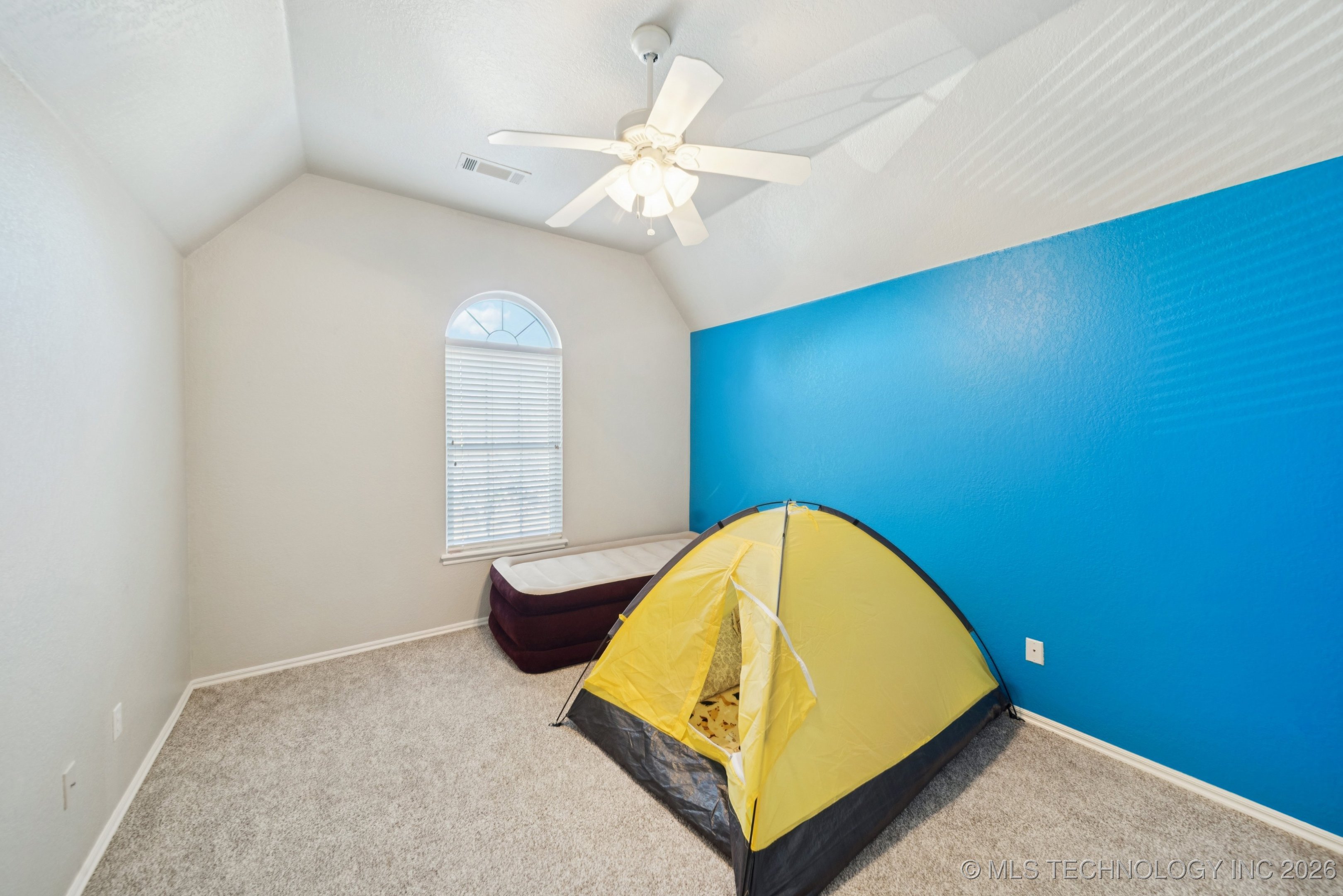 6510 E 83rd Place Property Photo 28