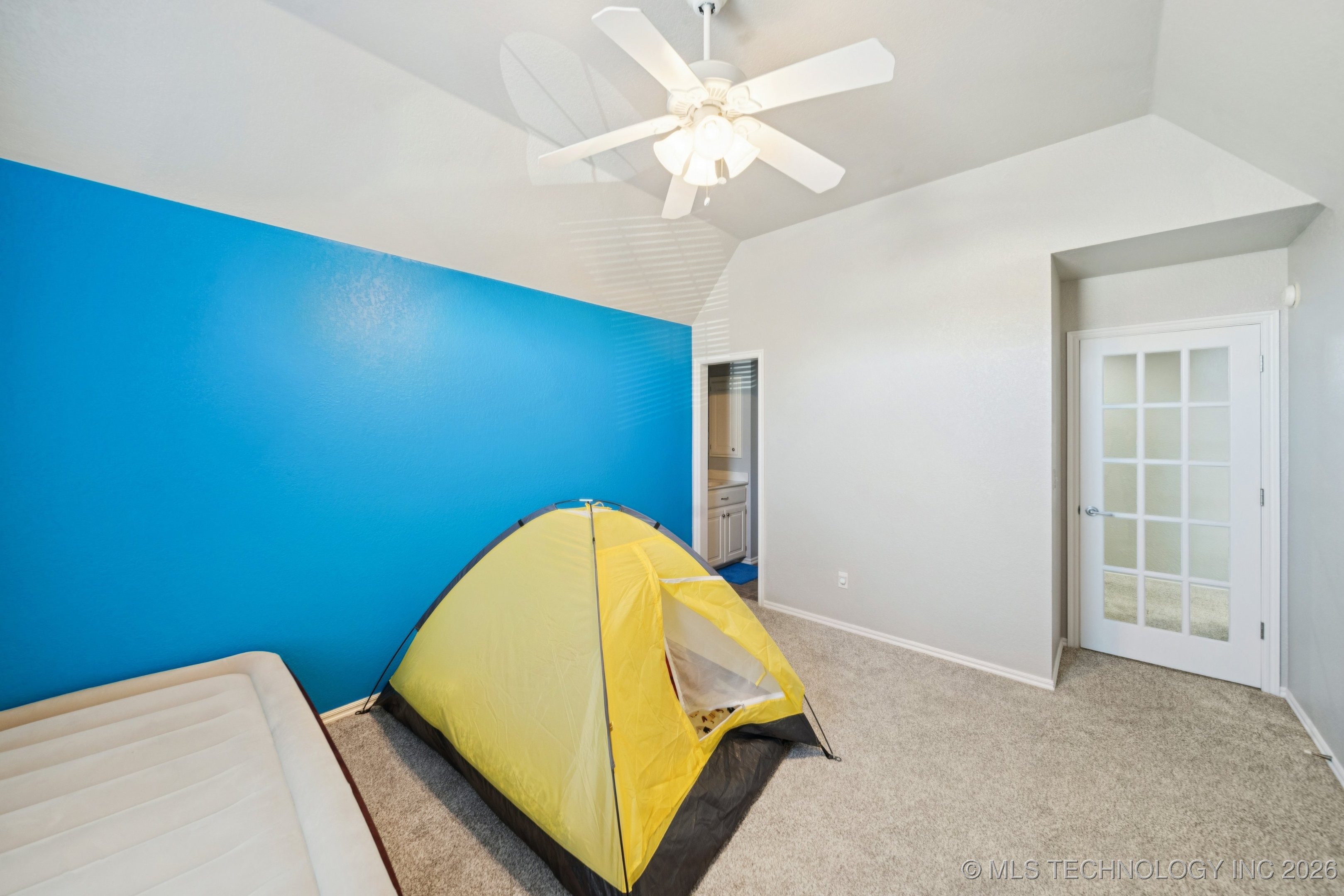 6510 E 83rd Place Property Photo 29