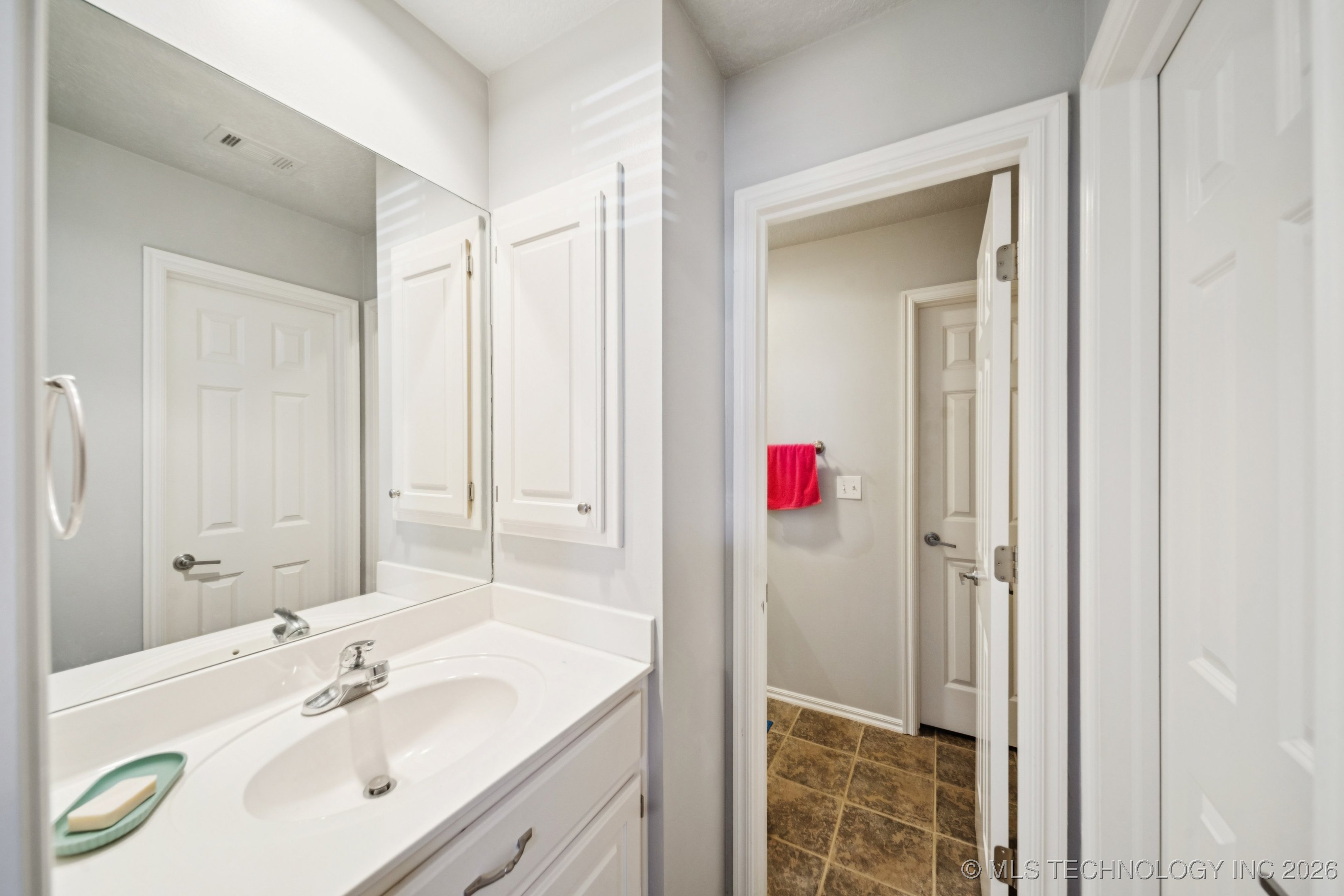 6510 E 83rd Place Property Photo 30