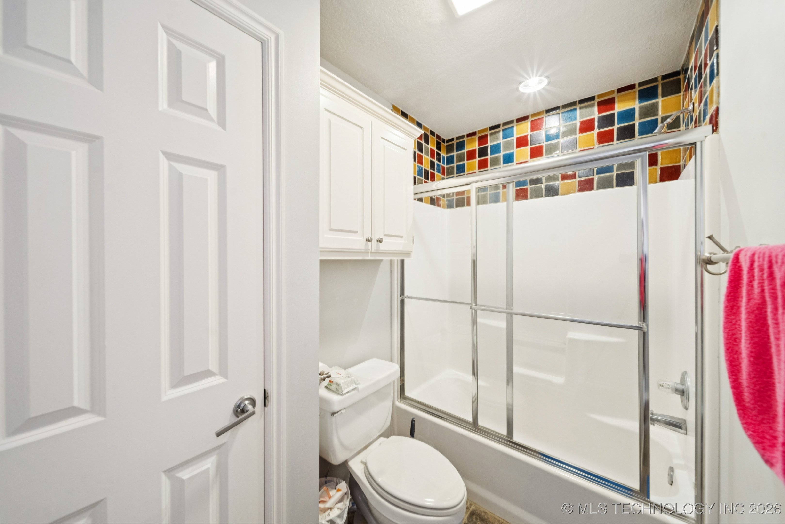 6510 E 83rd Place Property Photo 31