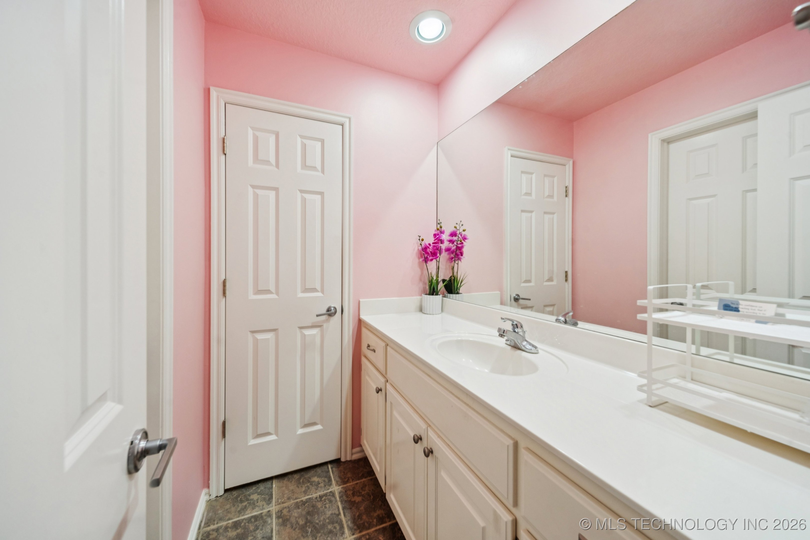 6510 E 83rd Place Property Photo 32