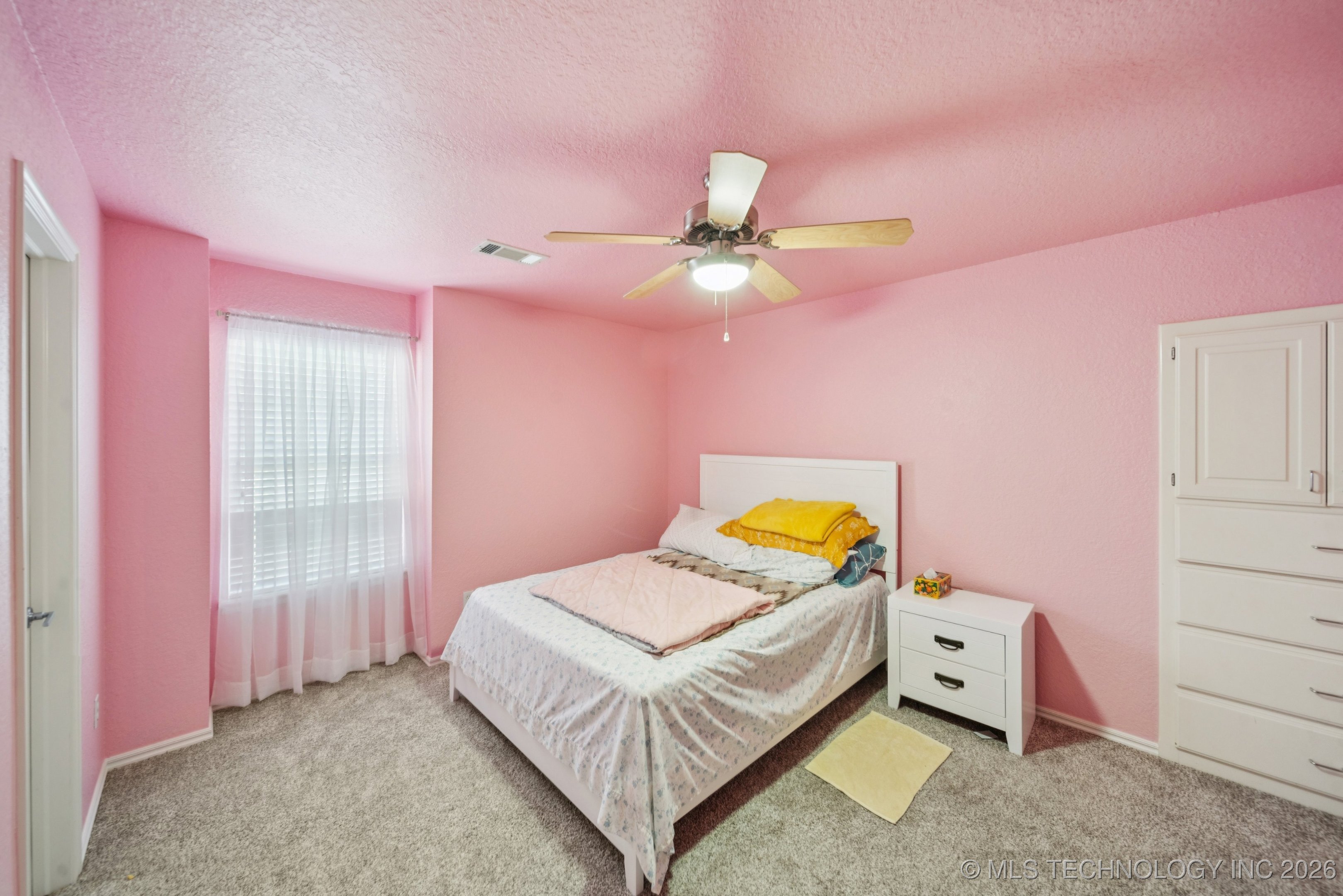 6510 E 83rd Place Property Photo 33