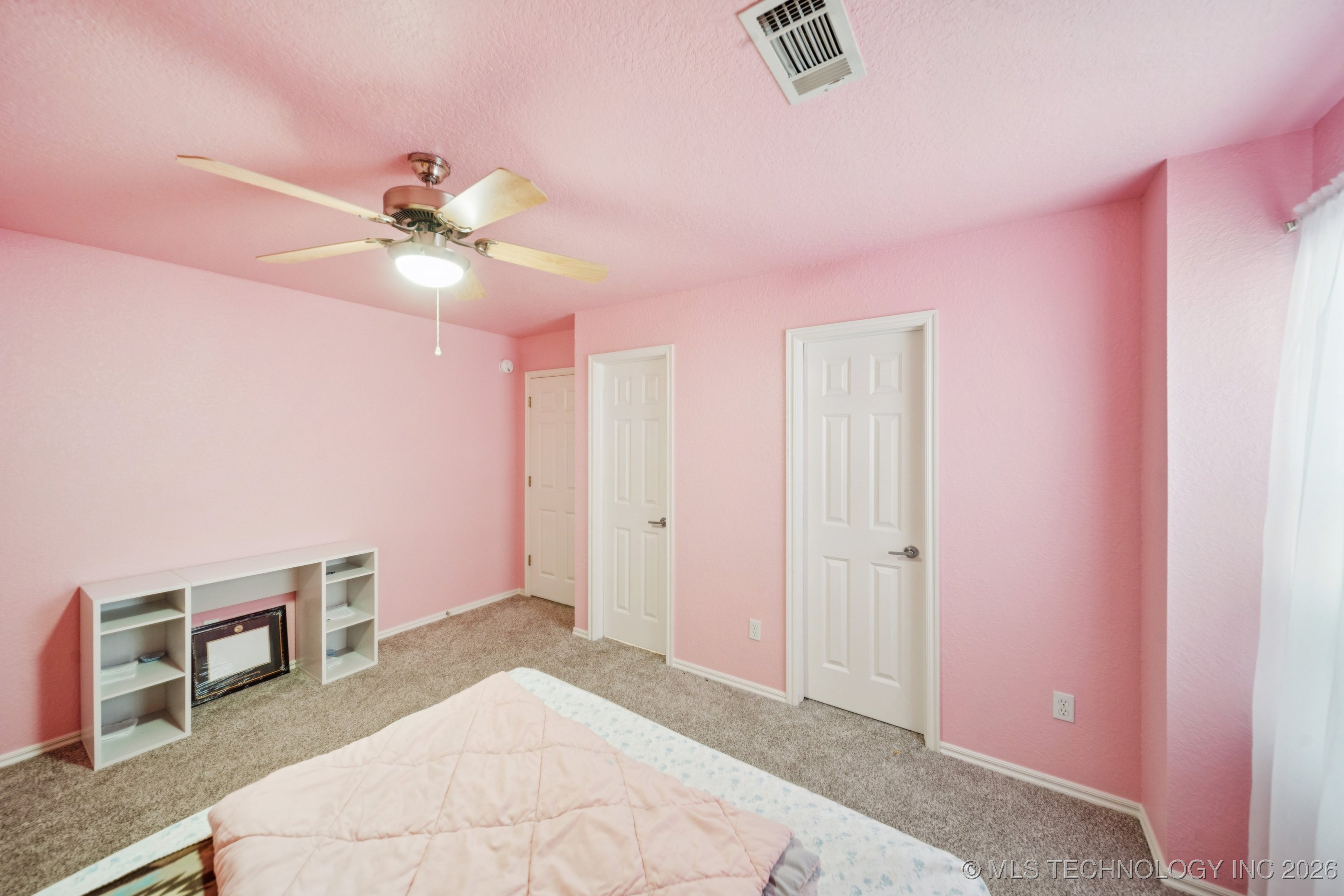 6510 E 83rd Place Property Photo 34