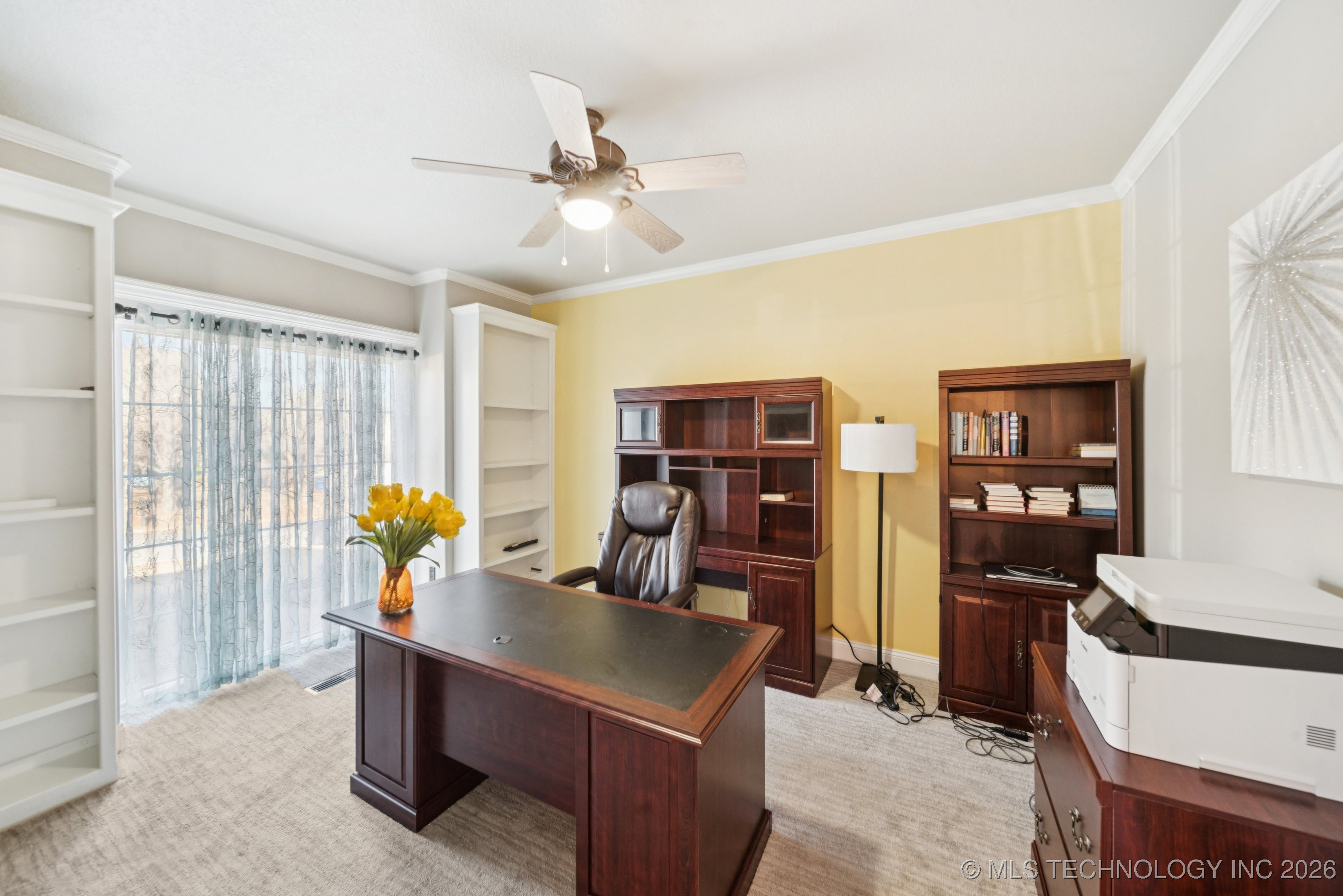 6510 E 83rd Place Property Photo 35