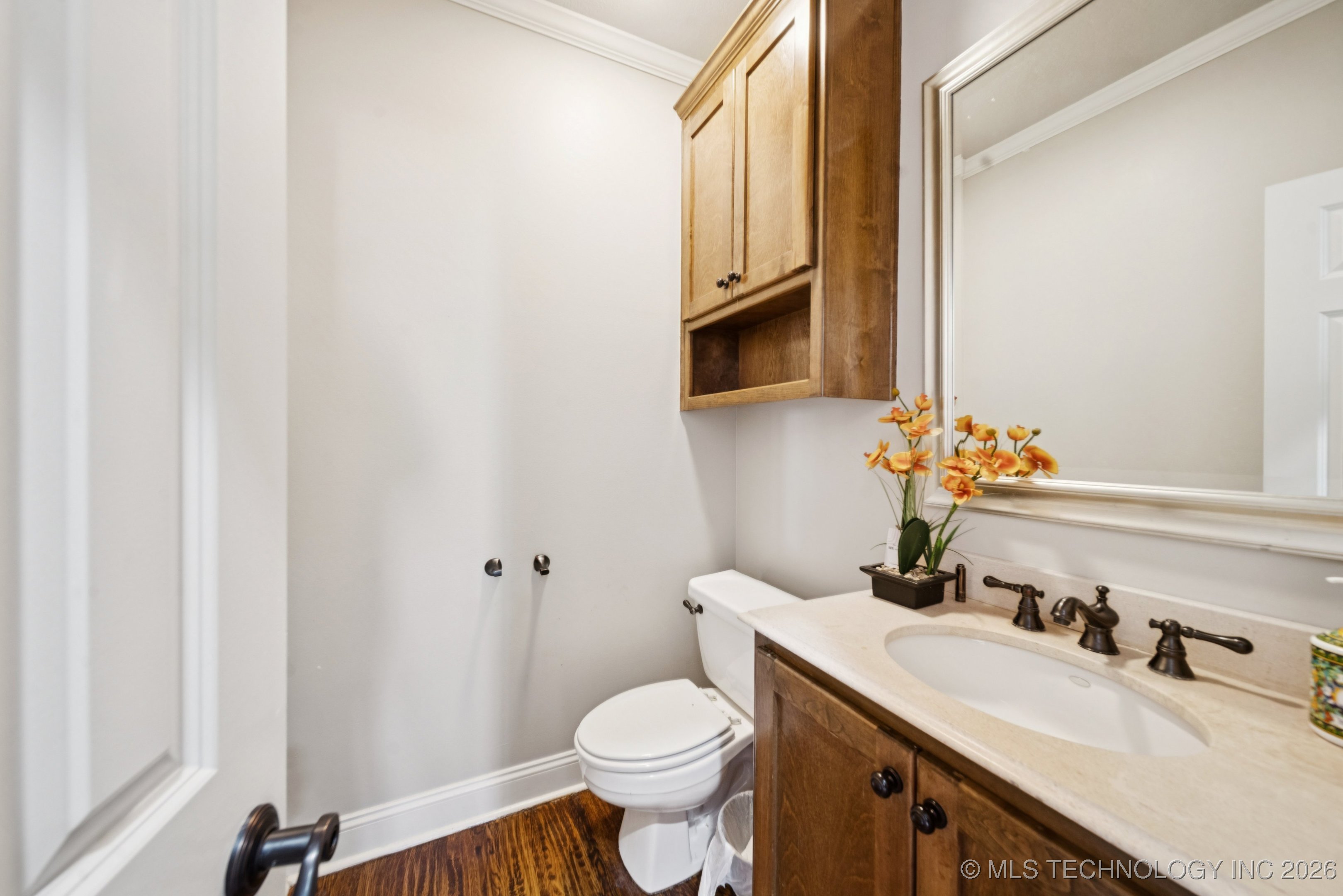 6510 E 83rd Place Property Photo 36