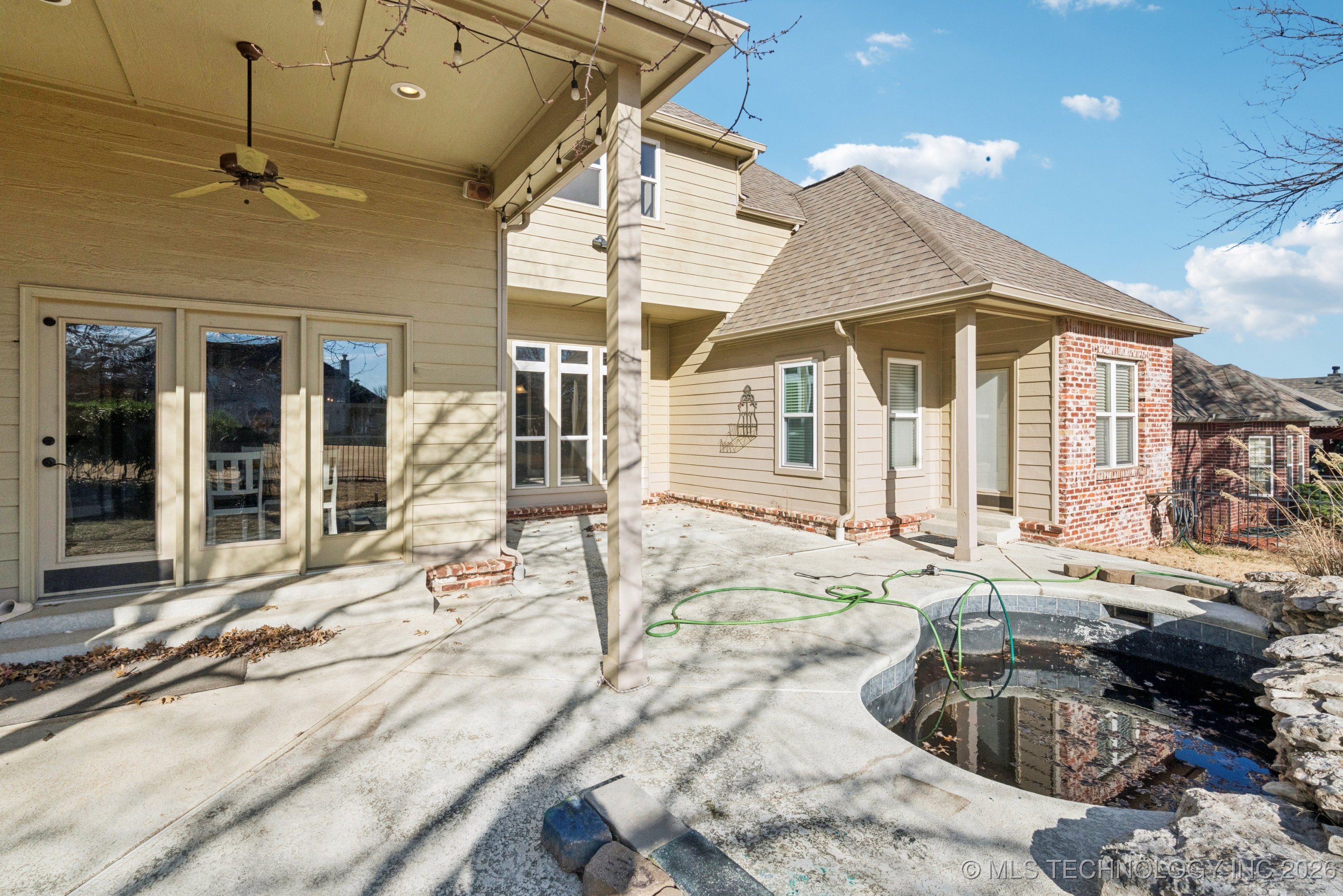 6510 E 83rd Place Property Photo 38