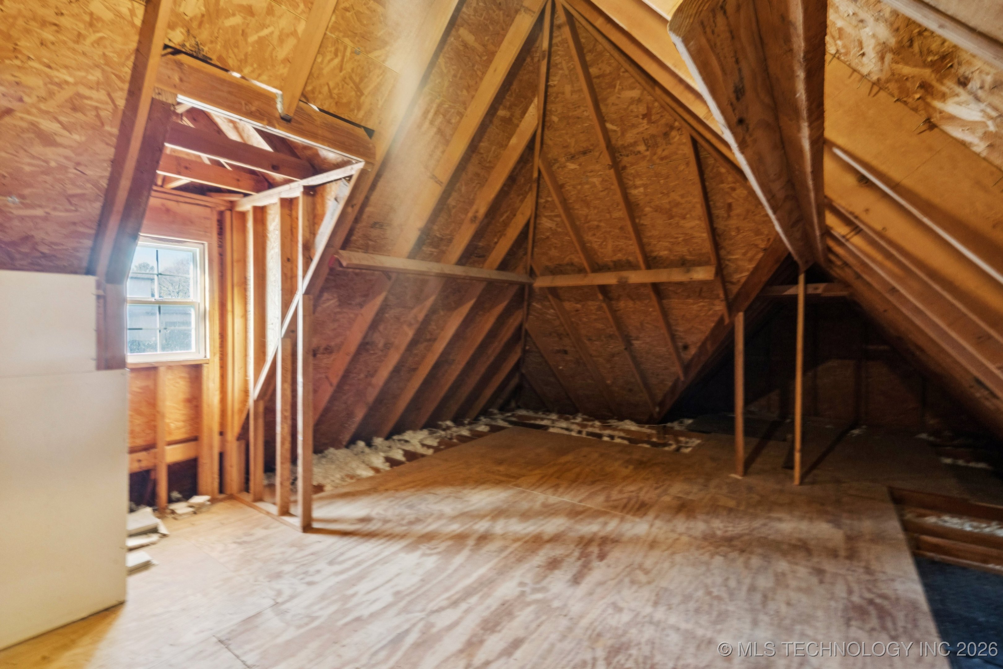 6510 E 83rd Place Property Photo 39